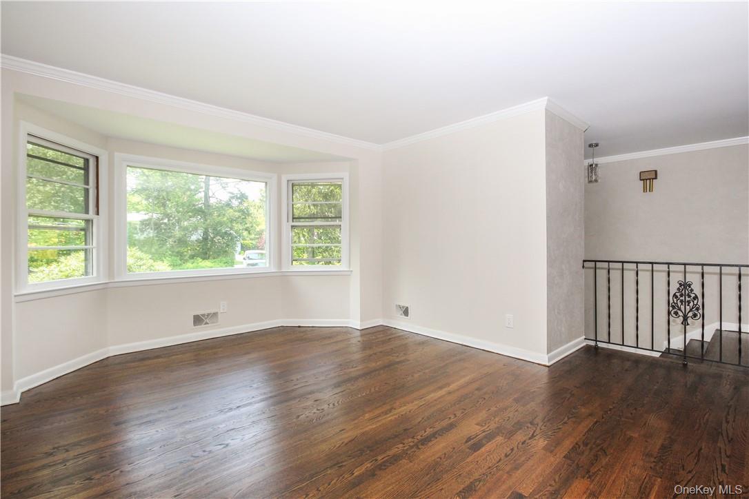 #7 photo, 205 Soundview Avenue, White Plains , NY 10606