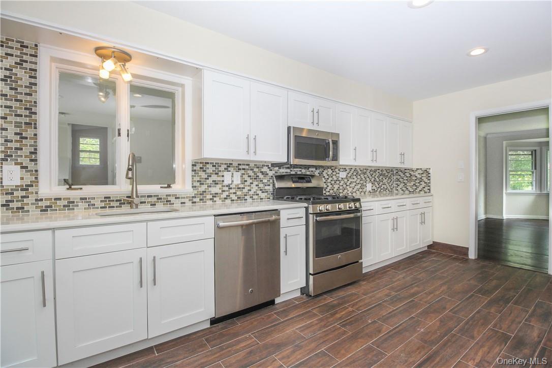 #9 photo, 205 Soundview Avenue, White Plains , NY 10606