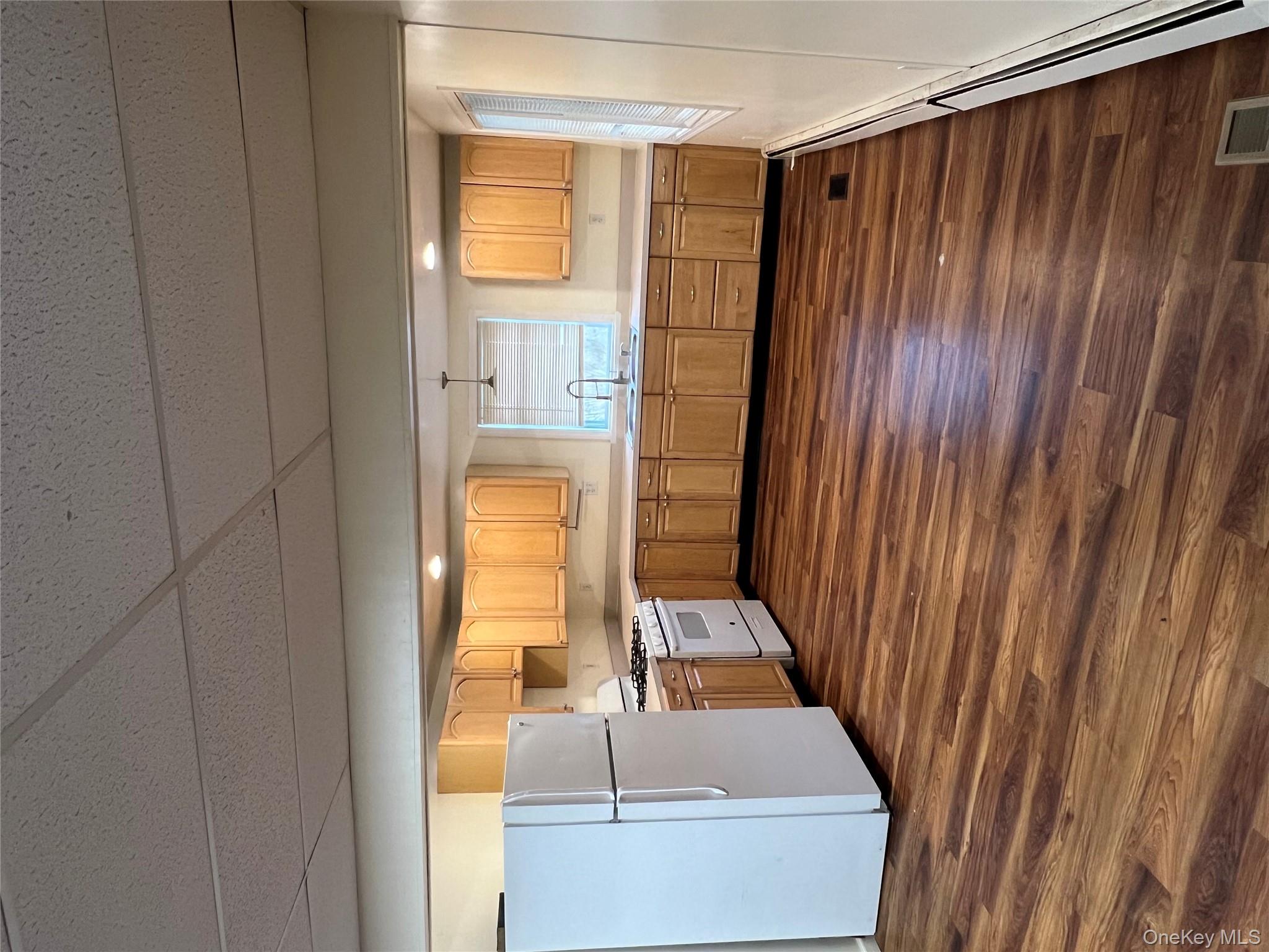 #2 photo, 804A Berkshire Road, Wingdale , NY 12594