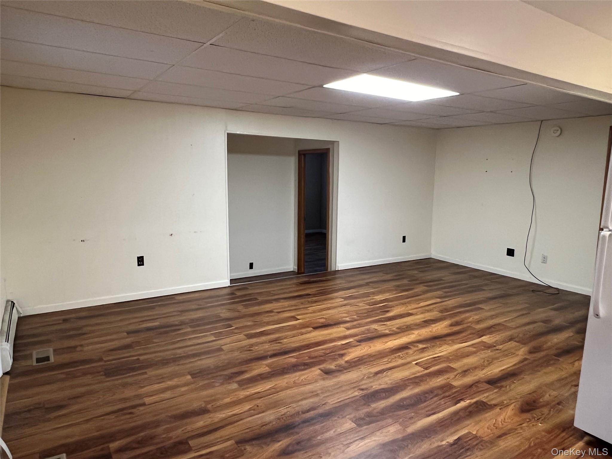 #3 photo, 804A Berkshire Road, Wingdale , NY 12594