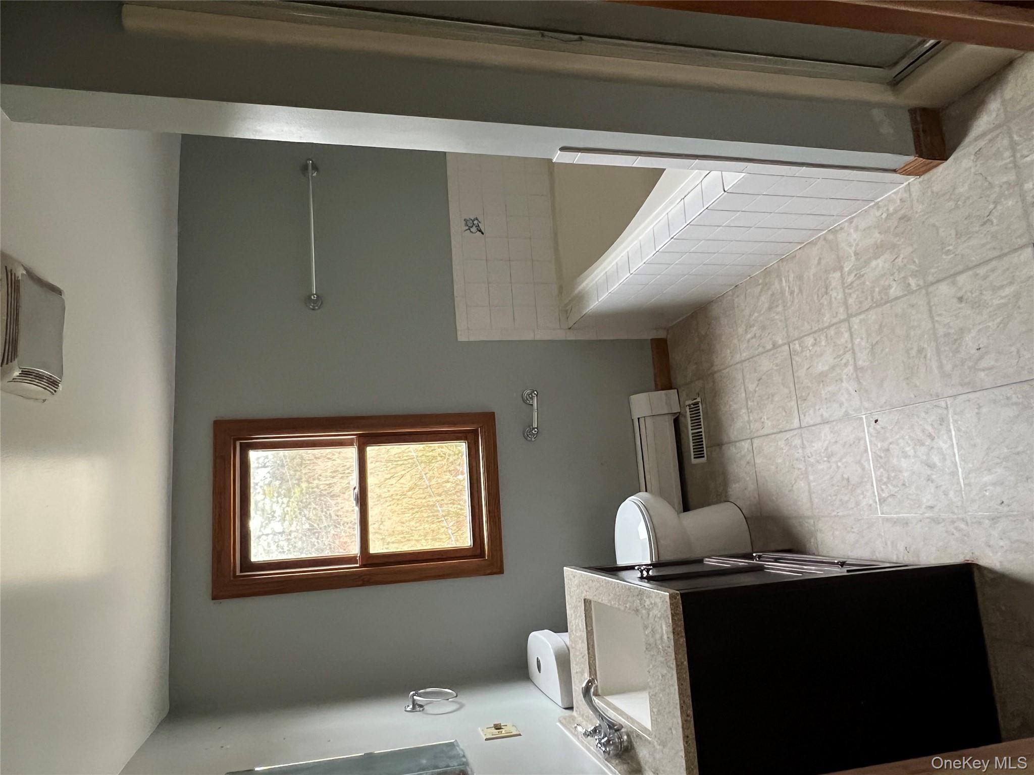 #4 photo, 804A Berkshire Road, Wingdale , NY 12594