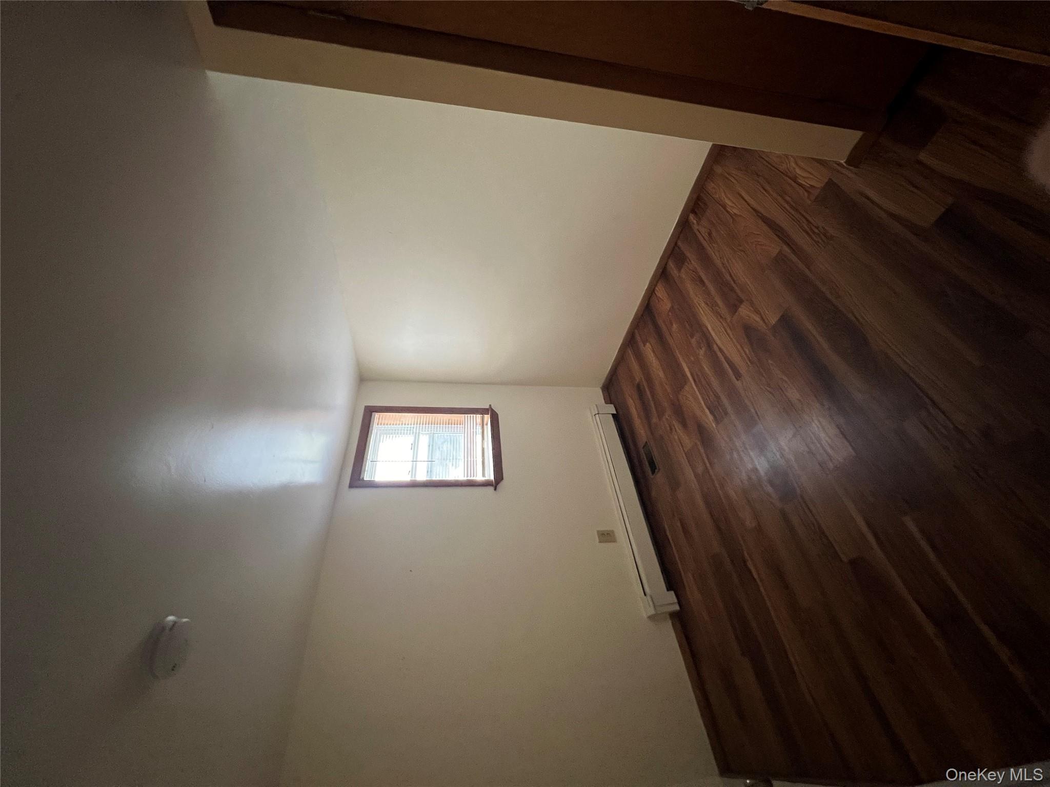 #5 photo, 804A Berkshire Road, Wingdale , NY 12594