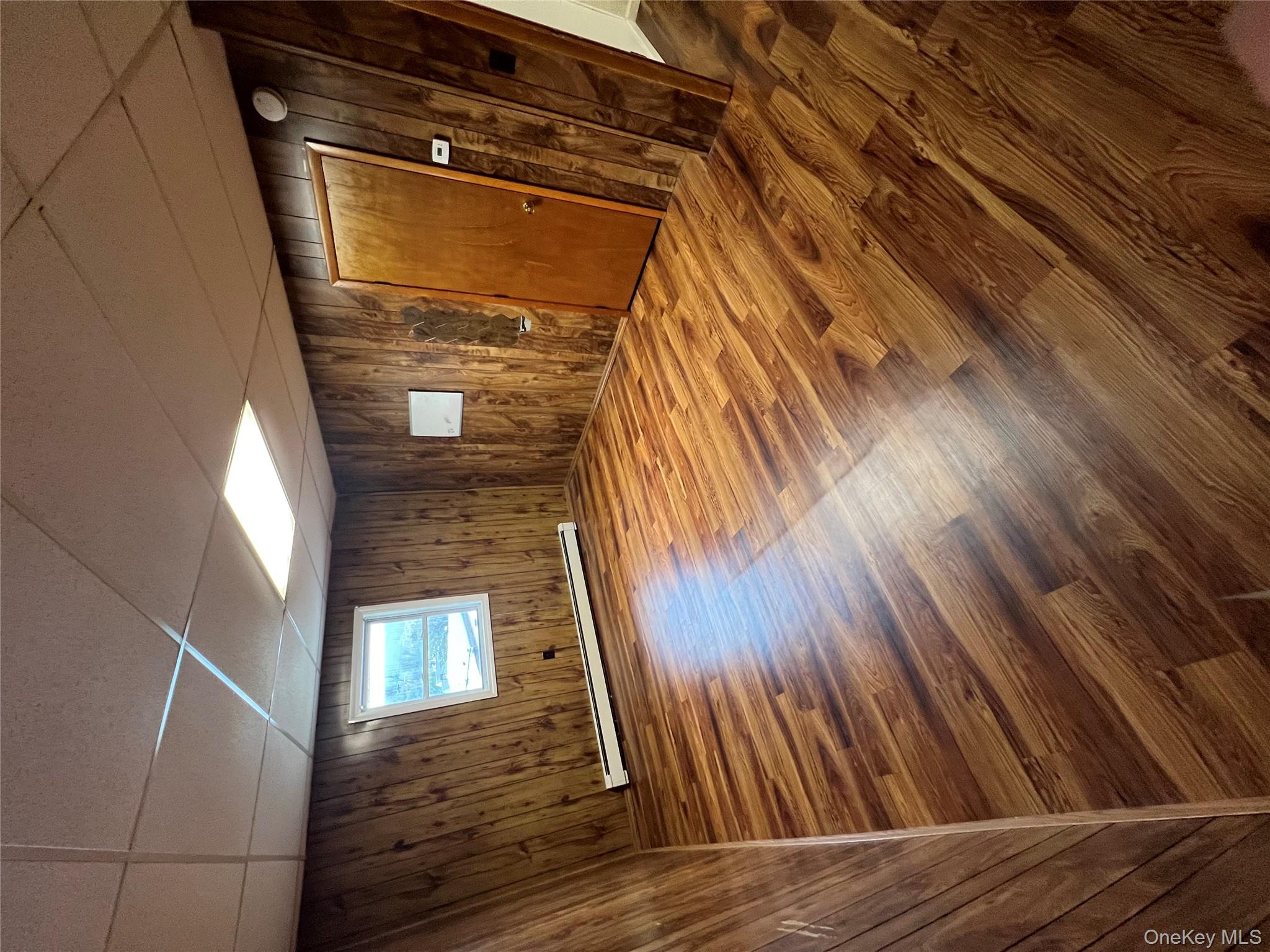 #6 photo, 804A Berkshire Road, Wingdale , NY 12594