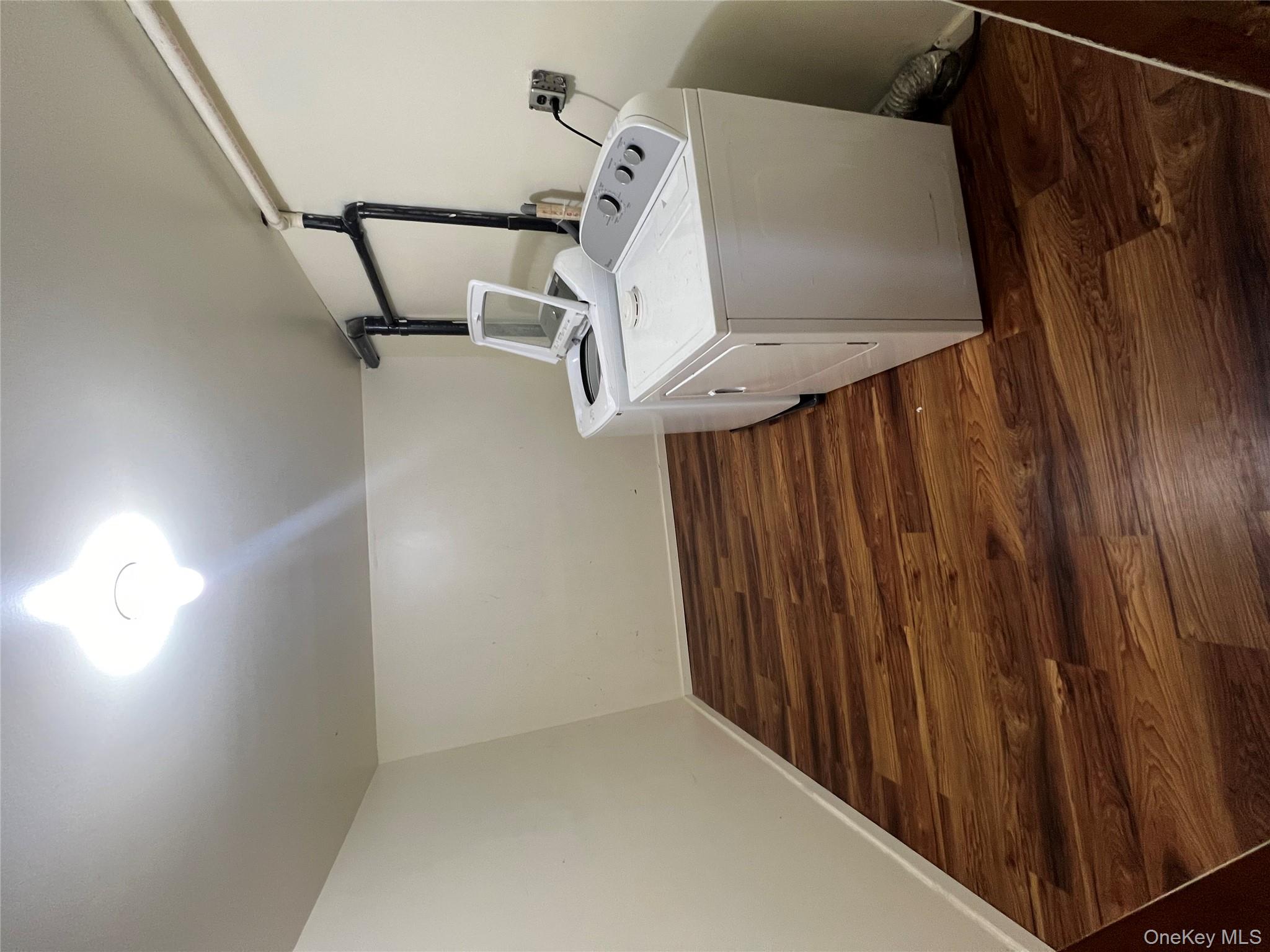 #8 photo, 804A Berkshire Road, Wingdale , NY 12594