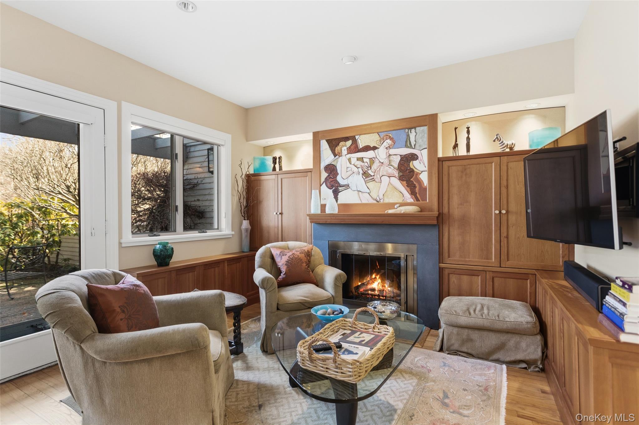 #10 photo, 24 Beechwood Way, Briarcliff Manor , NY 10510