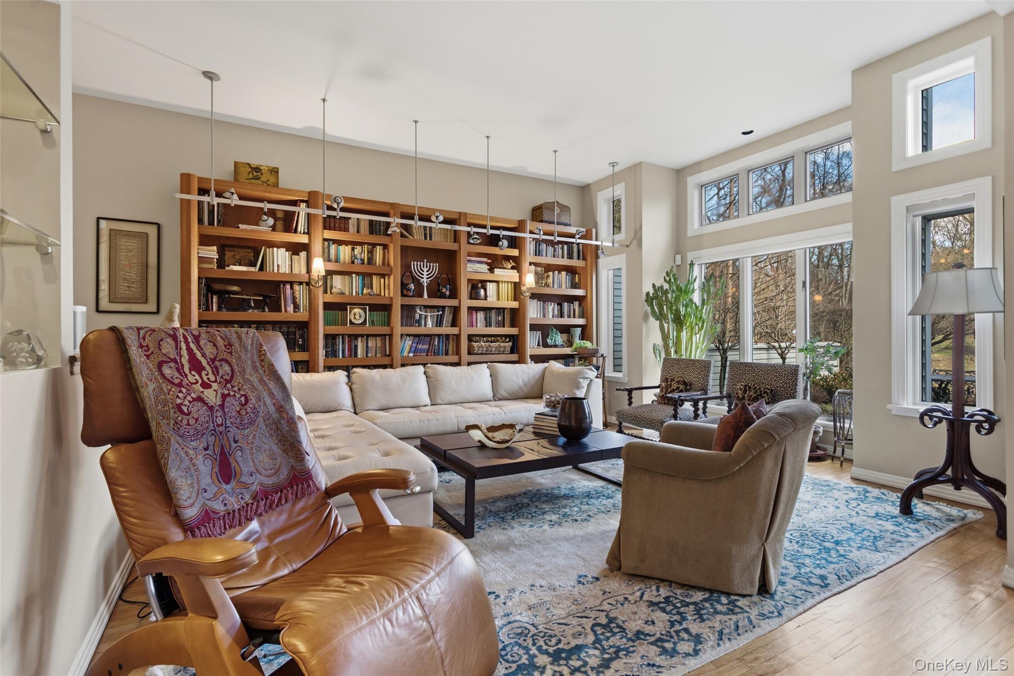 #11 photo, 24 Beechwood Way, Briarcliff Manor , NY 10510