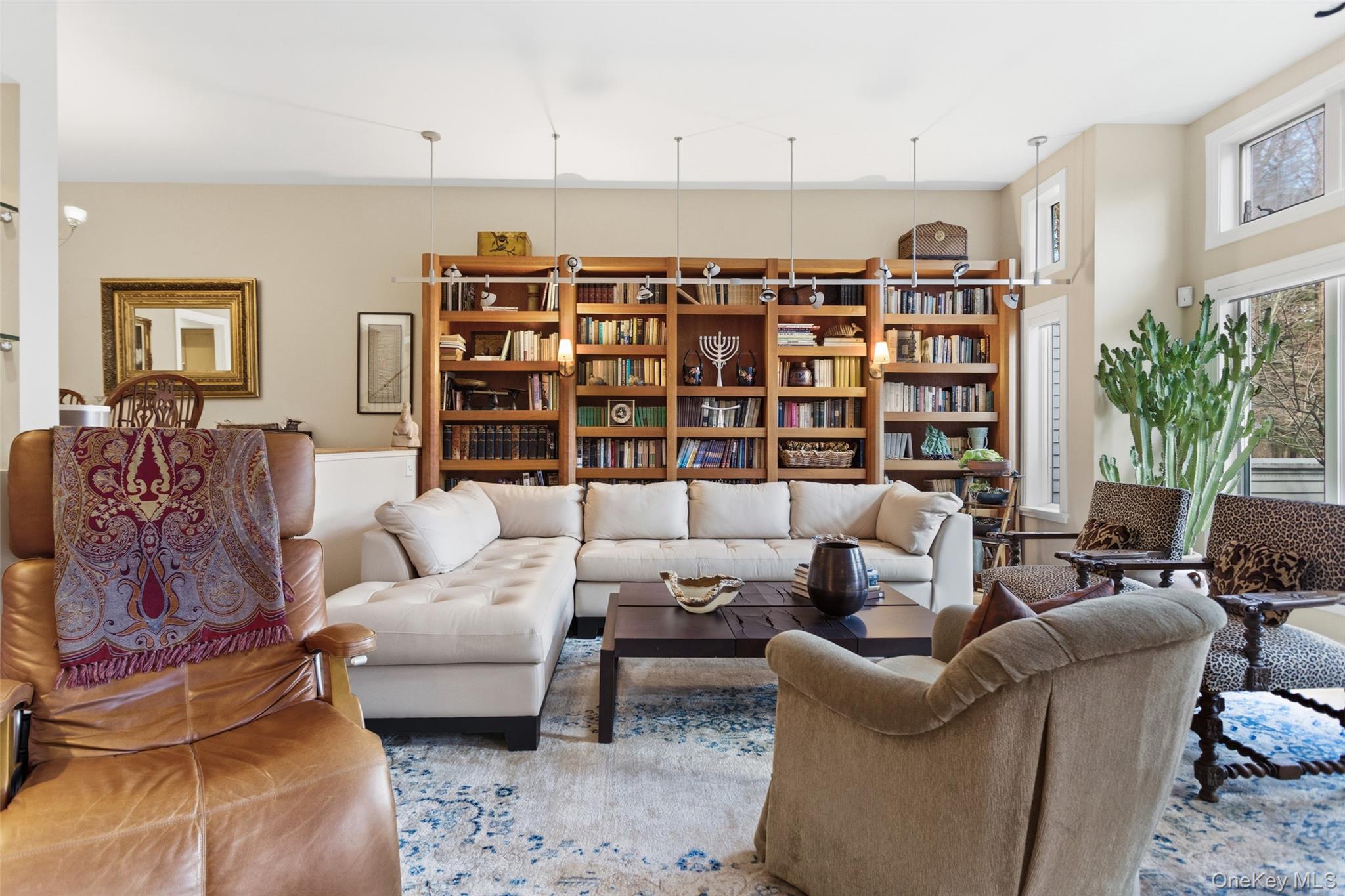 #12 photo, 24 Beechwood Way, Briarcliff Manor , NY 10510