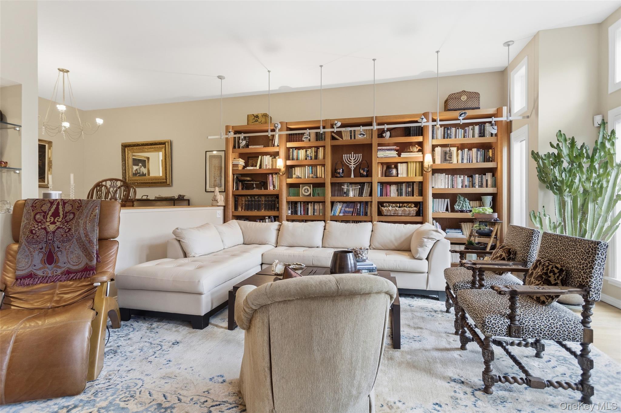 #13 photo, 24 Beechwood Way, Briarcliff Manor , NY 10510