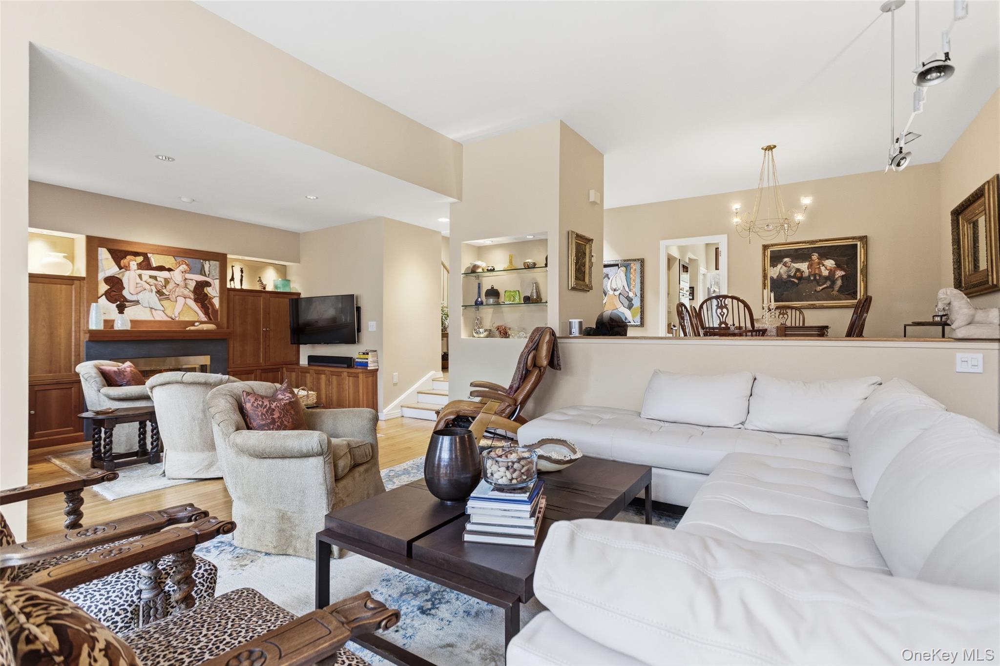 #14 photo, 24 Beechwood Way, Briarcliff Manor , NY 10510