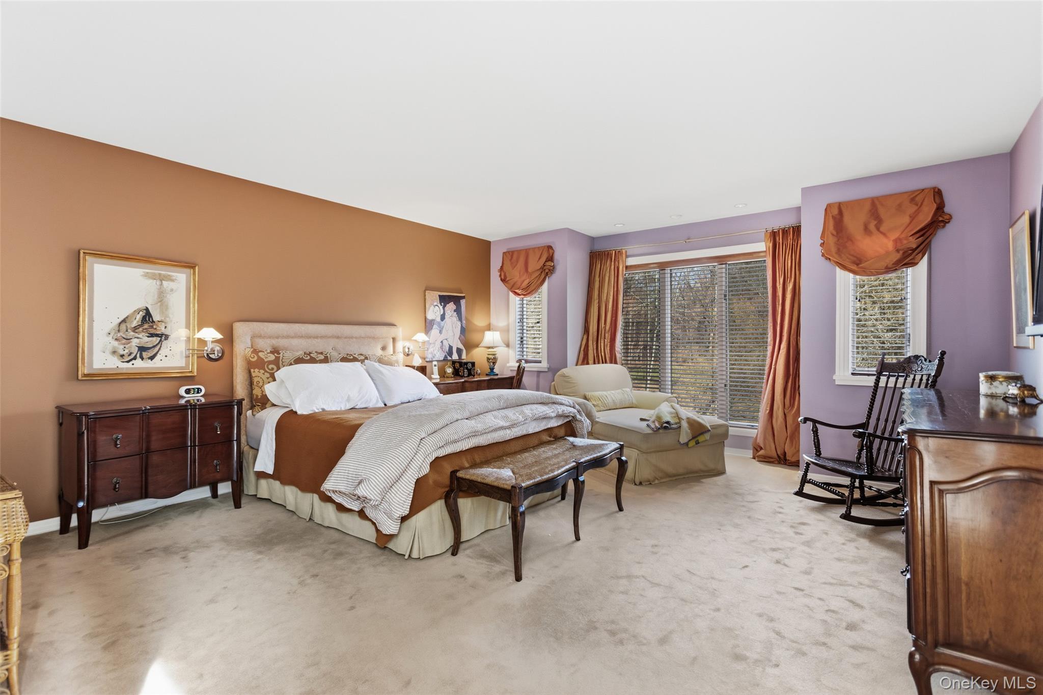 #16 photo, 24 Beechwood Way, Briarcliff Manor , NY 10510