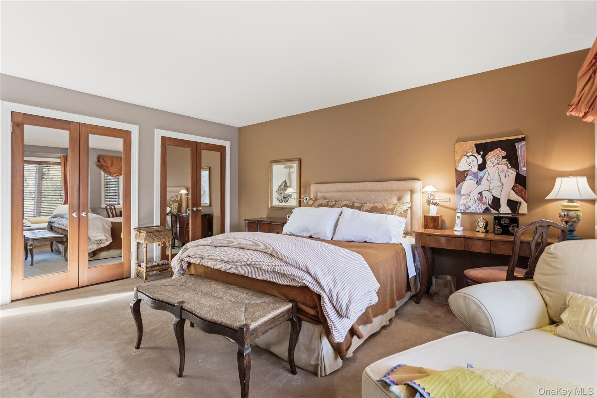 #17 photo, 24 Beechwood Way, Briarcliff Manor , NY 10510