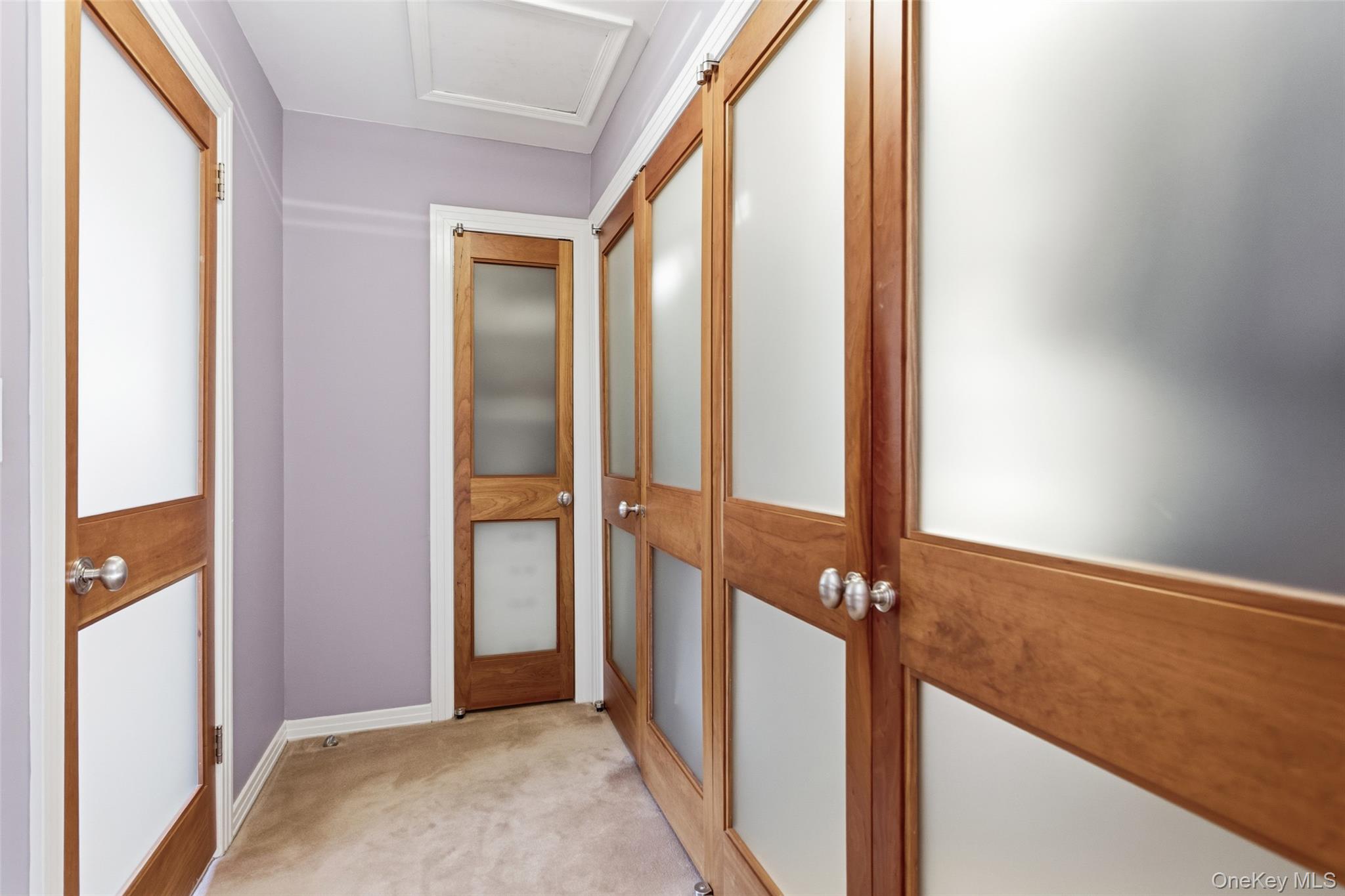 #18 photo, 24 Beechwood Way, Briarcliff Manor , NY 10510