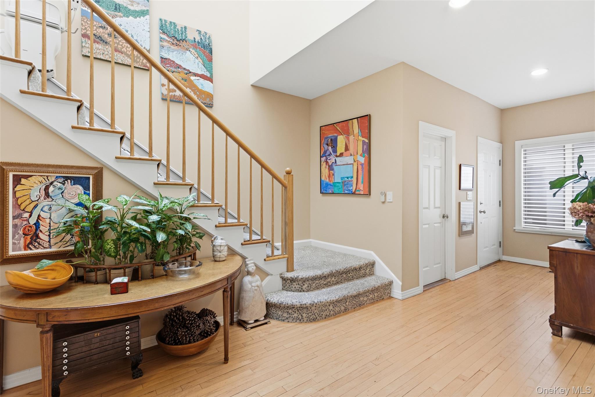 #2 photo, 24 Beechwood Way, Briarcliff Manor , NY 10510