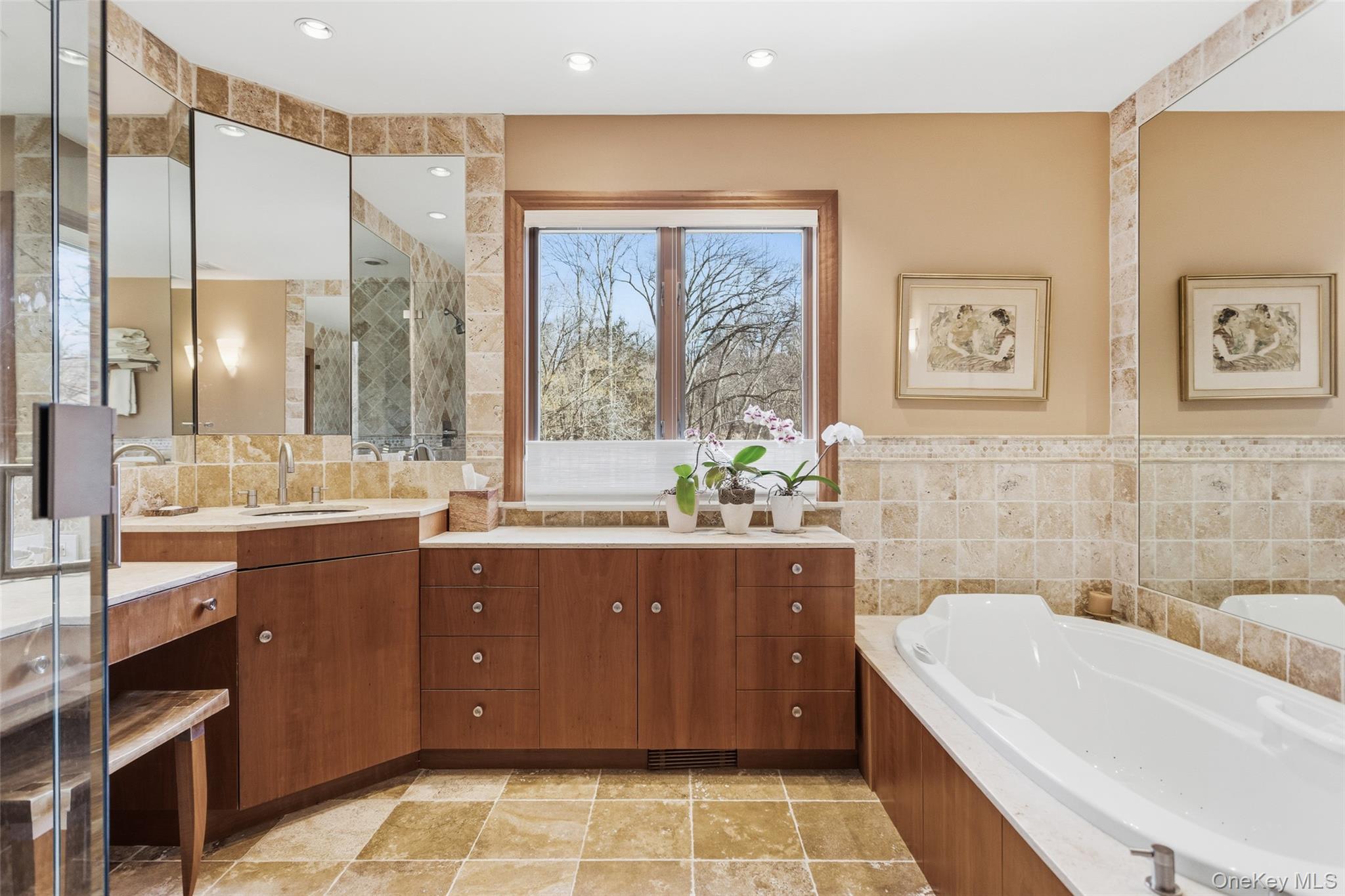 #20 photo, 24 Beechwood Way, Briarcliff Manor , NY 10510