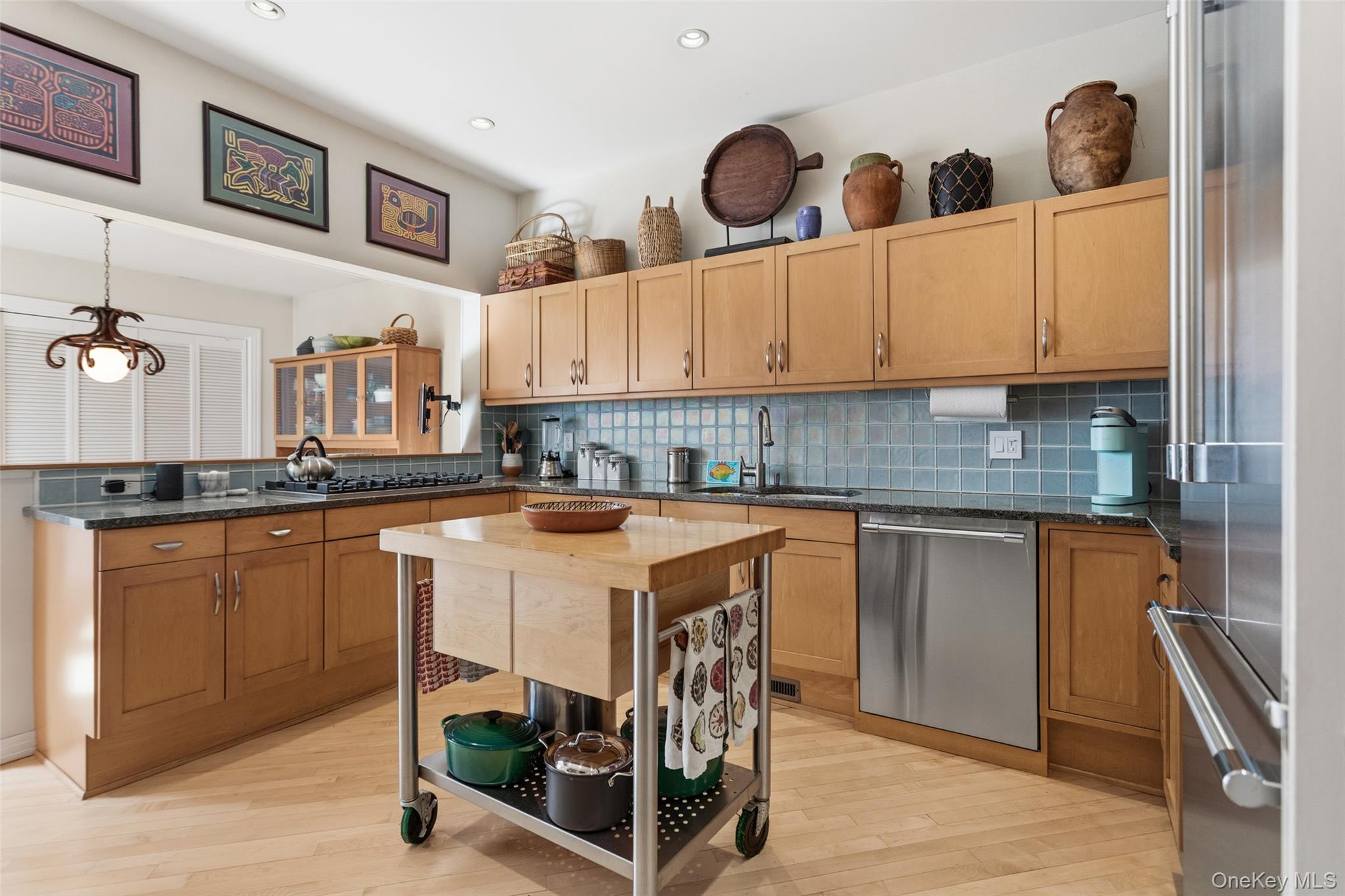 #3 photo, 24 Beechwood Way, Briarcliff Manor , NY 10510