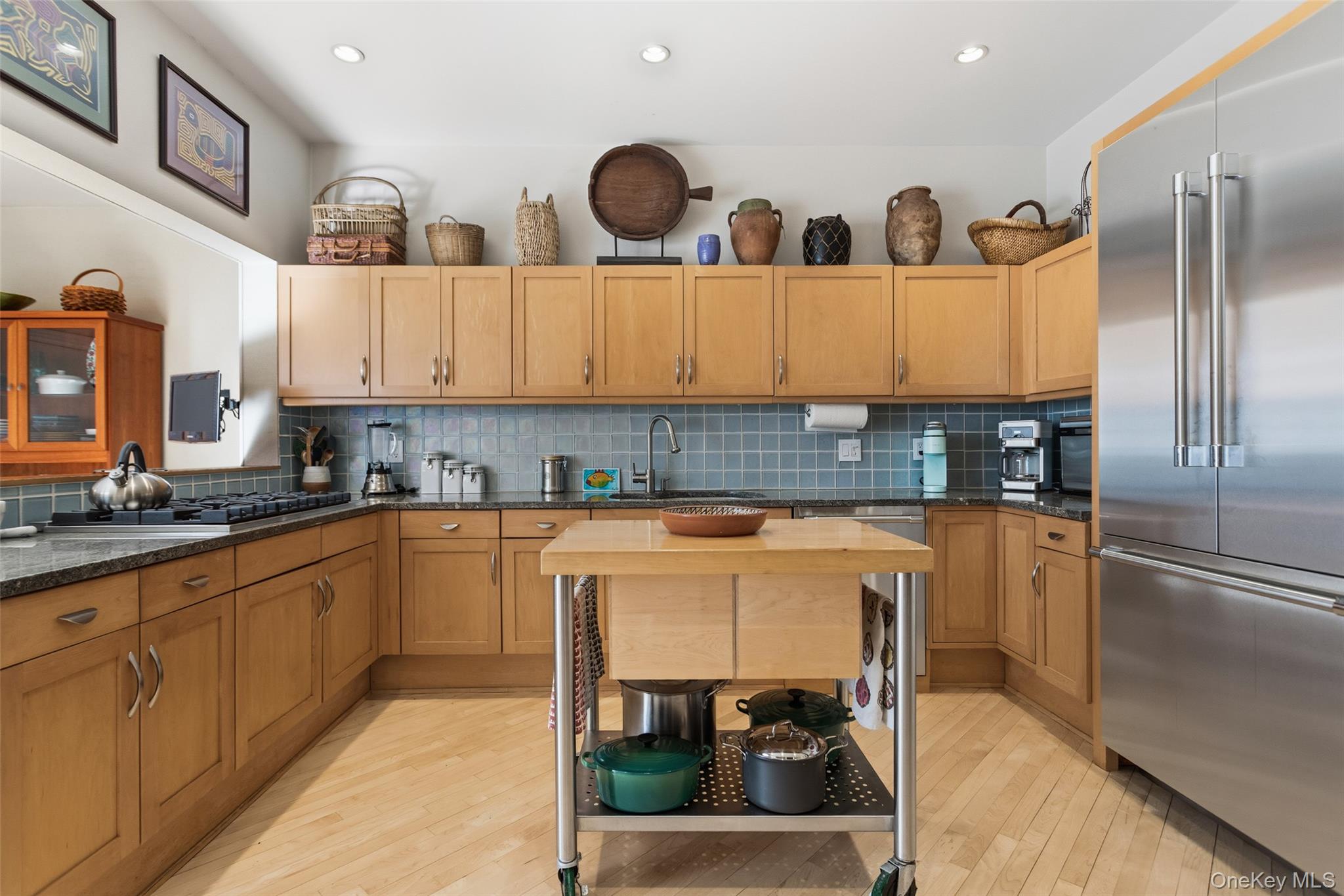 #4 photo, 24 Beechwood Way, Briarcliff Manor , NY 10510