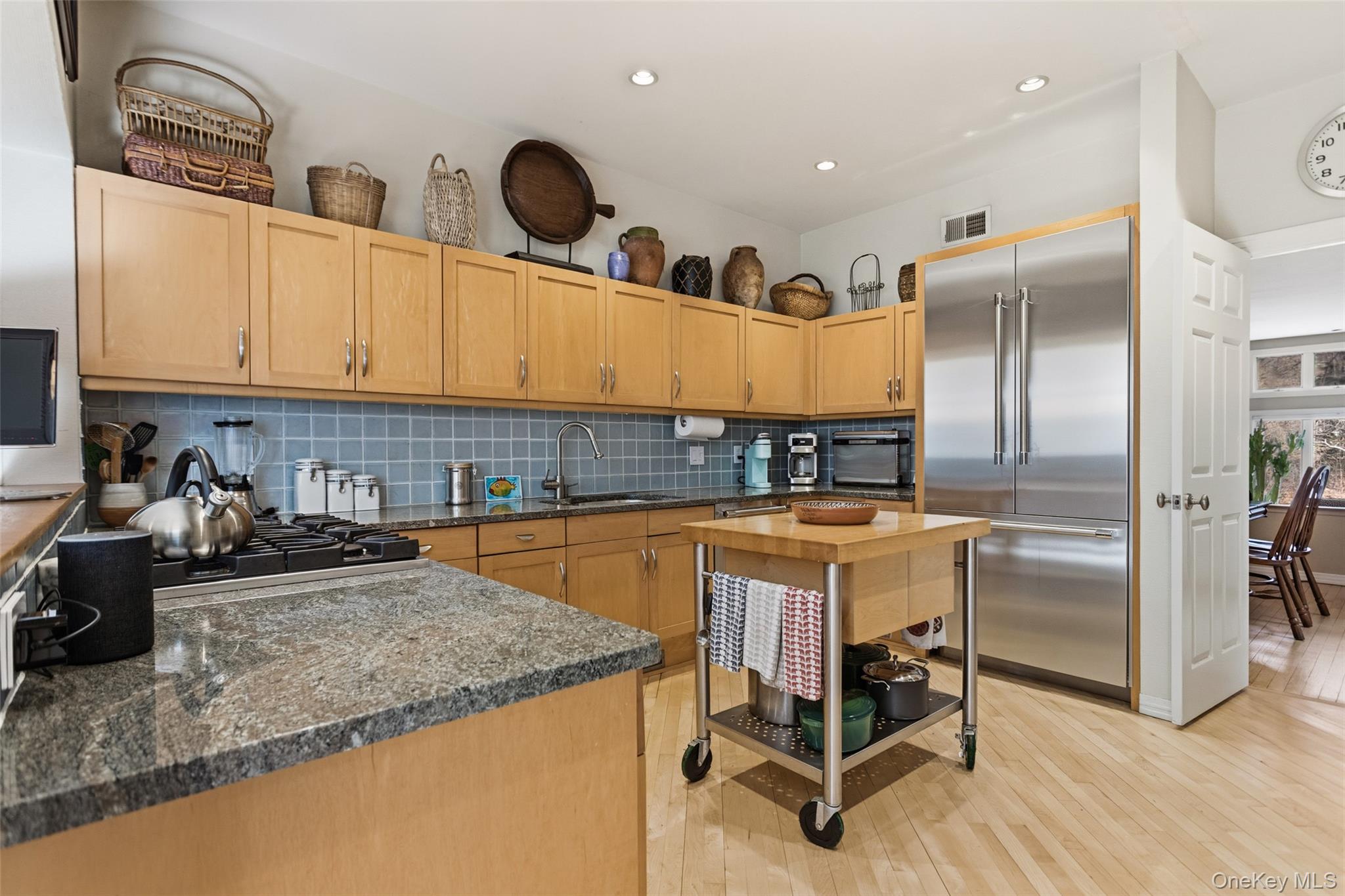 #5 photo, 24 Beechwood Way, Briarcliff Manor , NY 10510