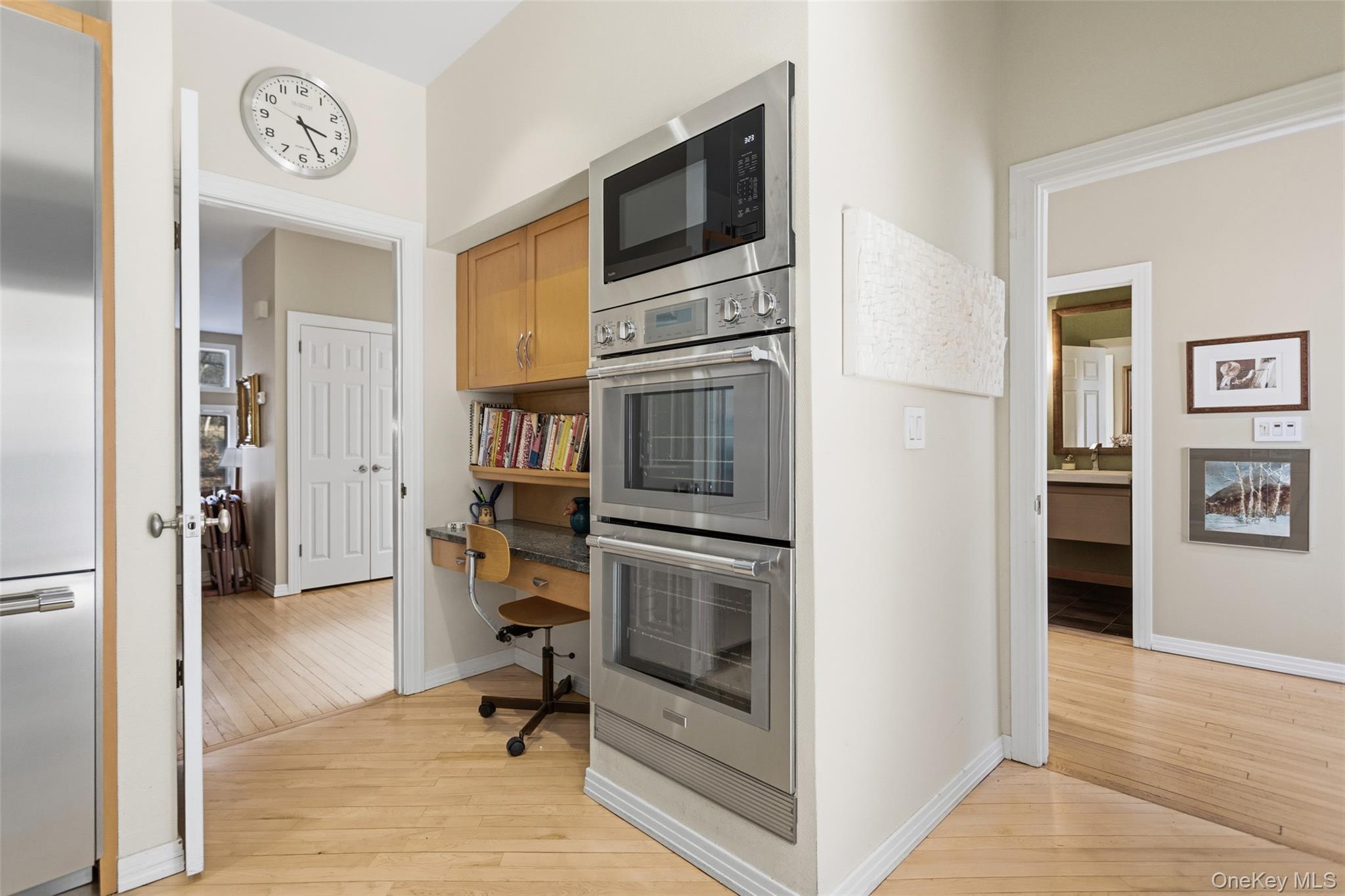 #6 photo, 24 Beechwood Way, Briarcliff Manor , NY 10510