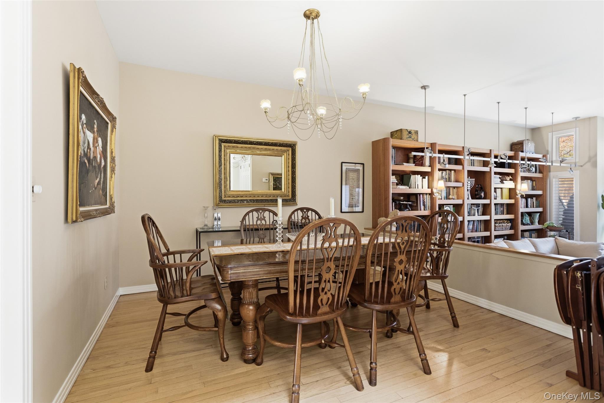 #8 photo, 24 Beechwood Way, Briarcliff Manor , NY 10510