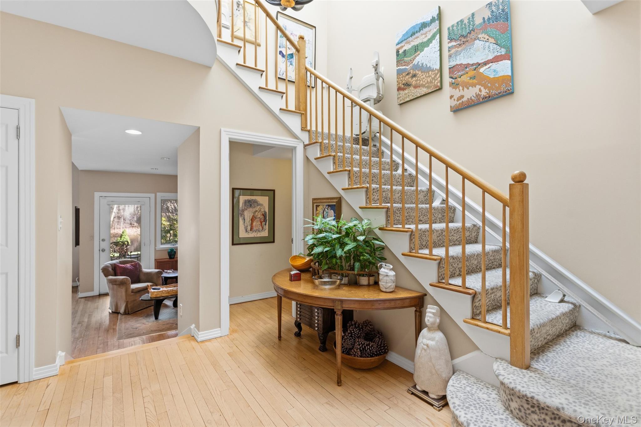 #9 photo, 24 Beechwood Way, Briarcliff Manor , NY 10510