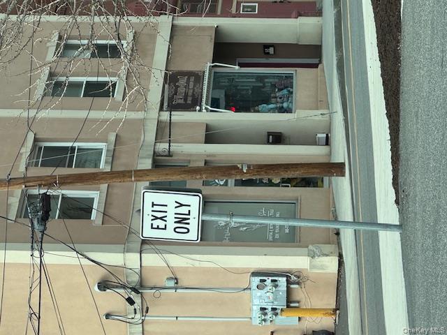 #1 photo, 7 South Street, Middletown , NY 10940