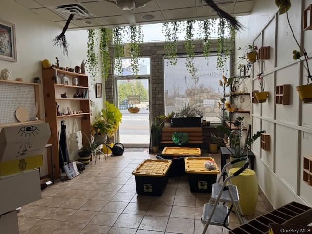 #2 photo, 7 South Street, Middletown , NY 10940