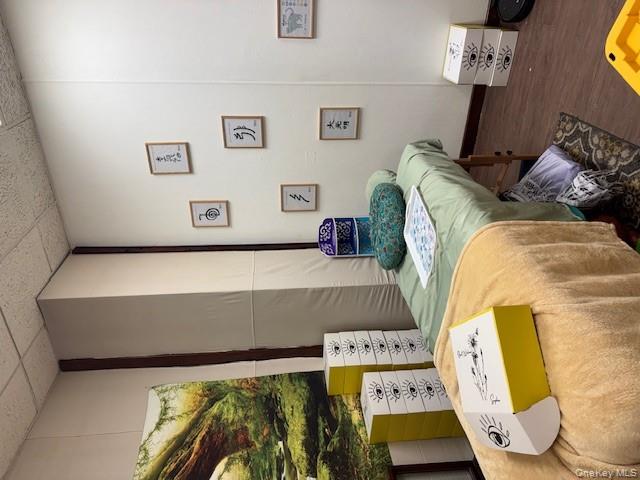 #4 photo, 7 South Street, Middletown , NY 10940