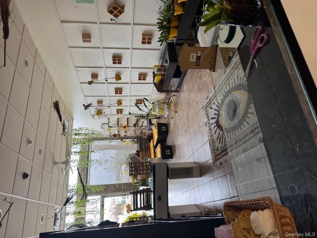 #5 photo, 7 South Street, Middletown , NY 10940