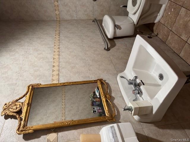 #6 photo, 7 South Street, Middletown , NY 10940