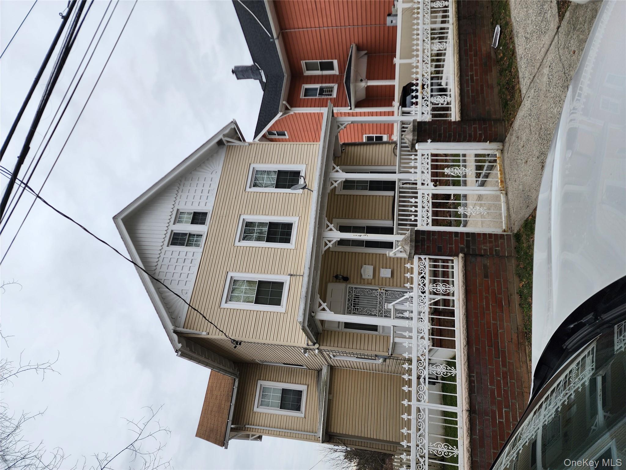 #1 photo, 143 Union Avenue, Mount Vernon , NY 10550