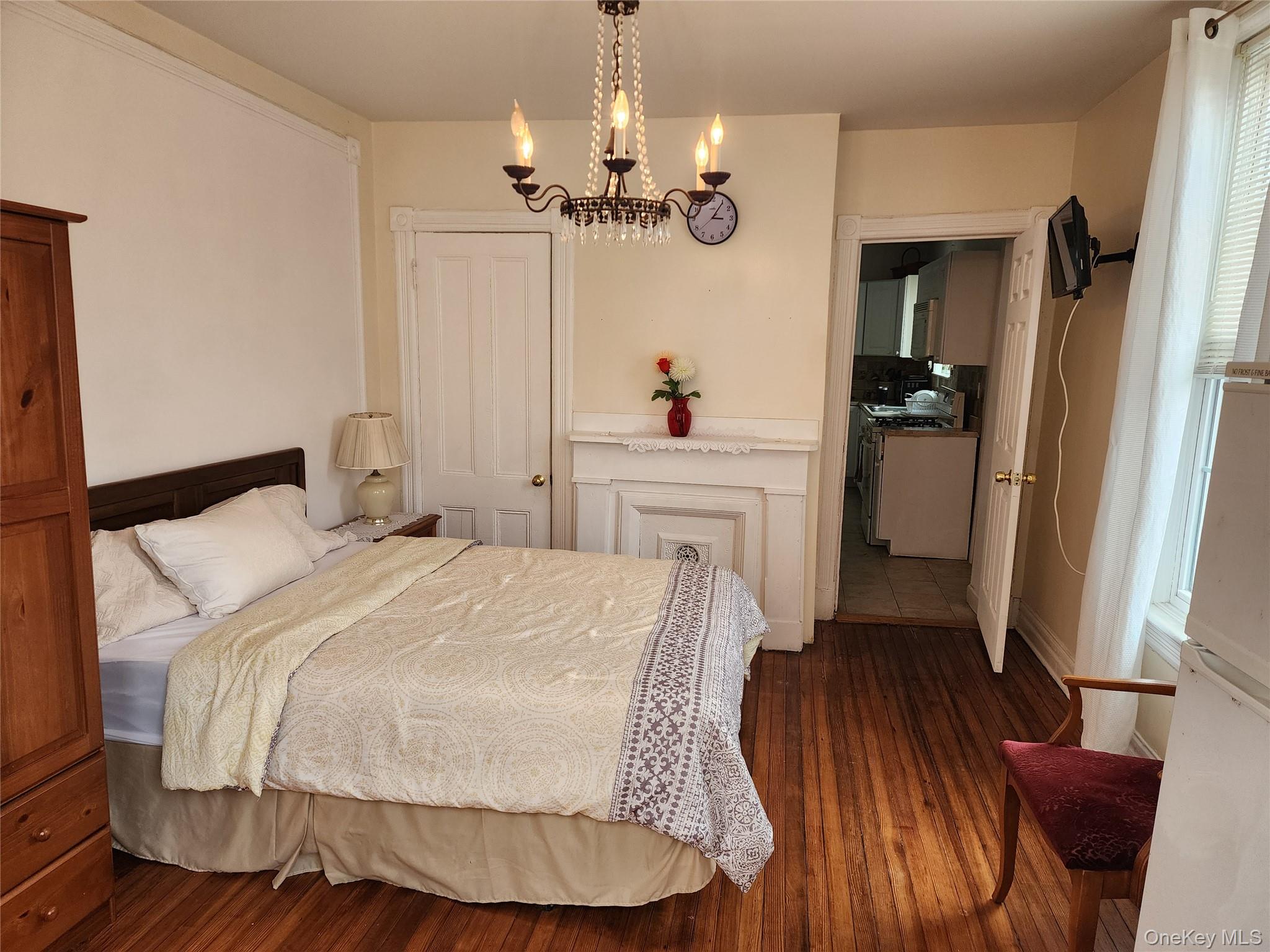 #10 photo, 143 Union Avenue, Mount Vernon , NY 10550