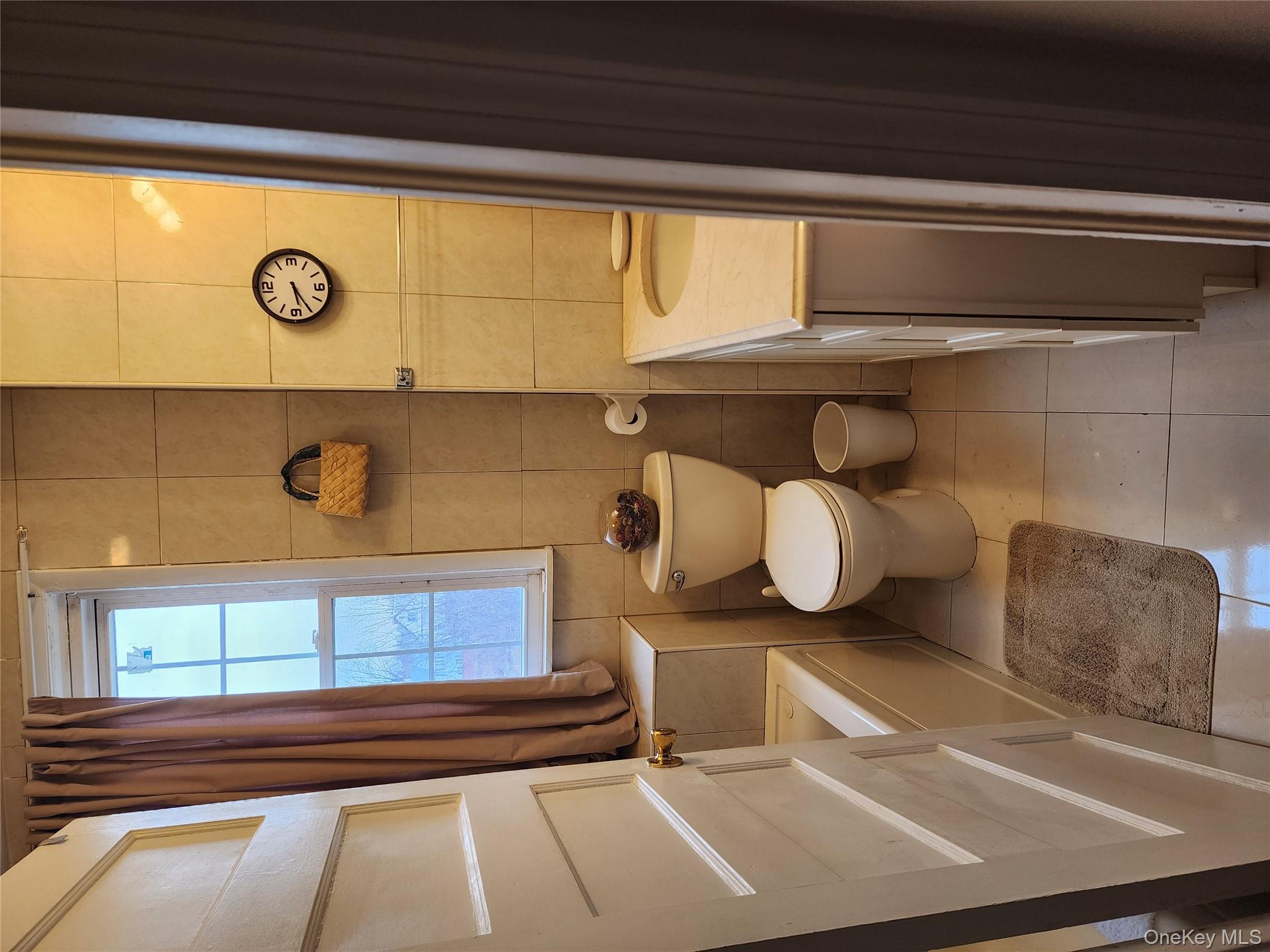 #11 photo, 143 Union Avenue, Mount Vernon , NY 10550