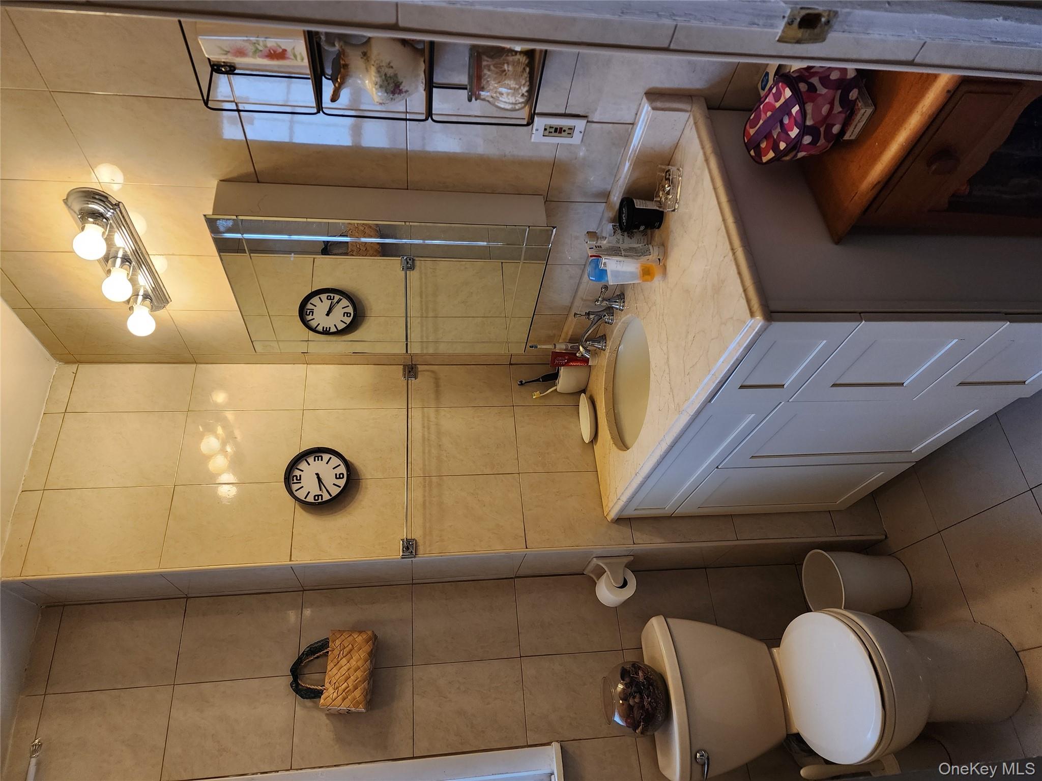 #12 photo, 143 Union Avenue, Mount Vernon , NY 10550