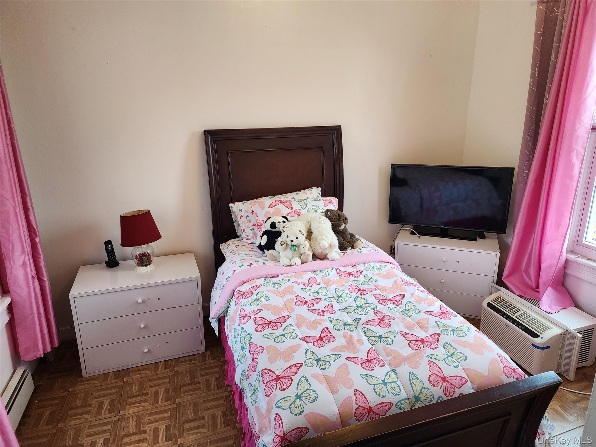 #13 photo, 143 Union Avenue, Mount Vernon , NY 10550