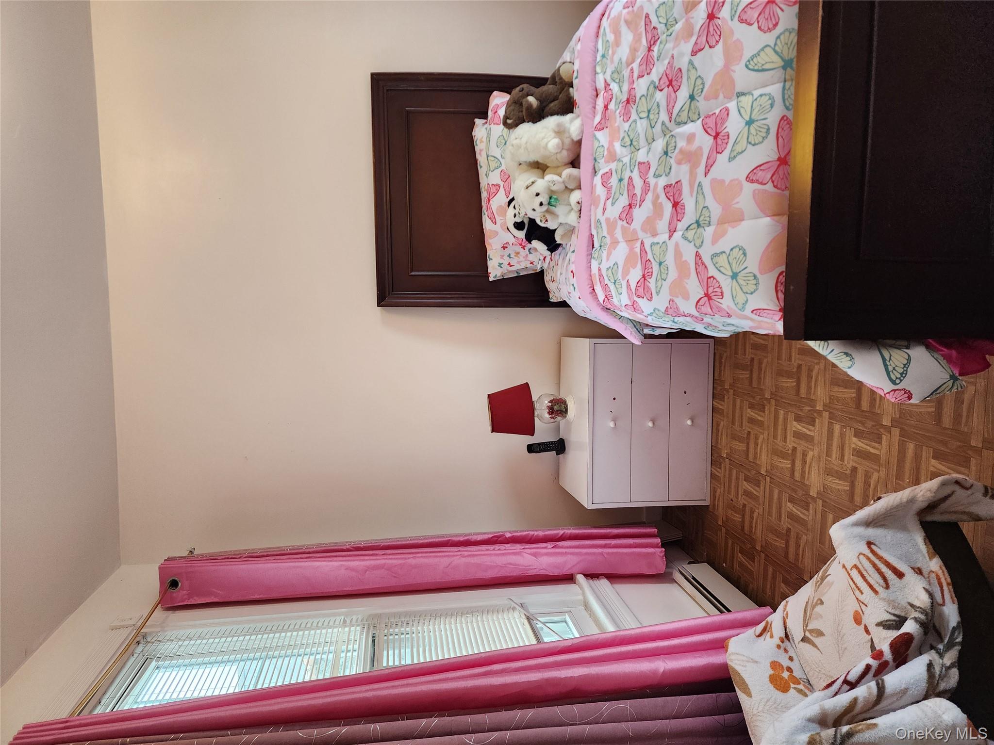 #14 photo, 143 Union Avenue, Mount Vernon , NY 10550