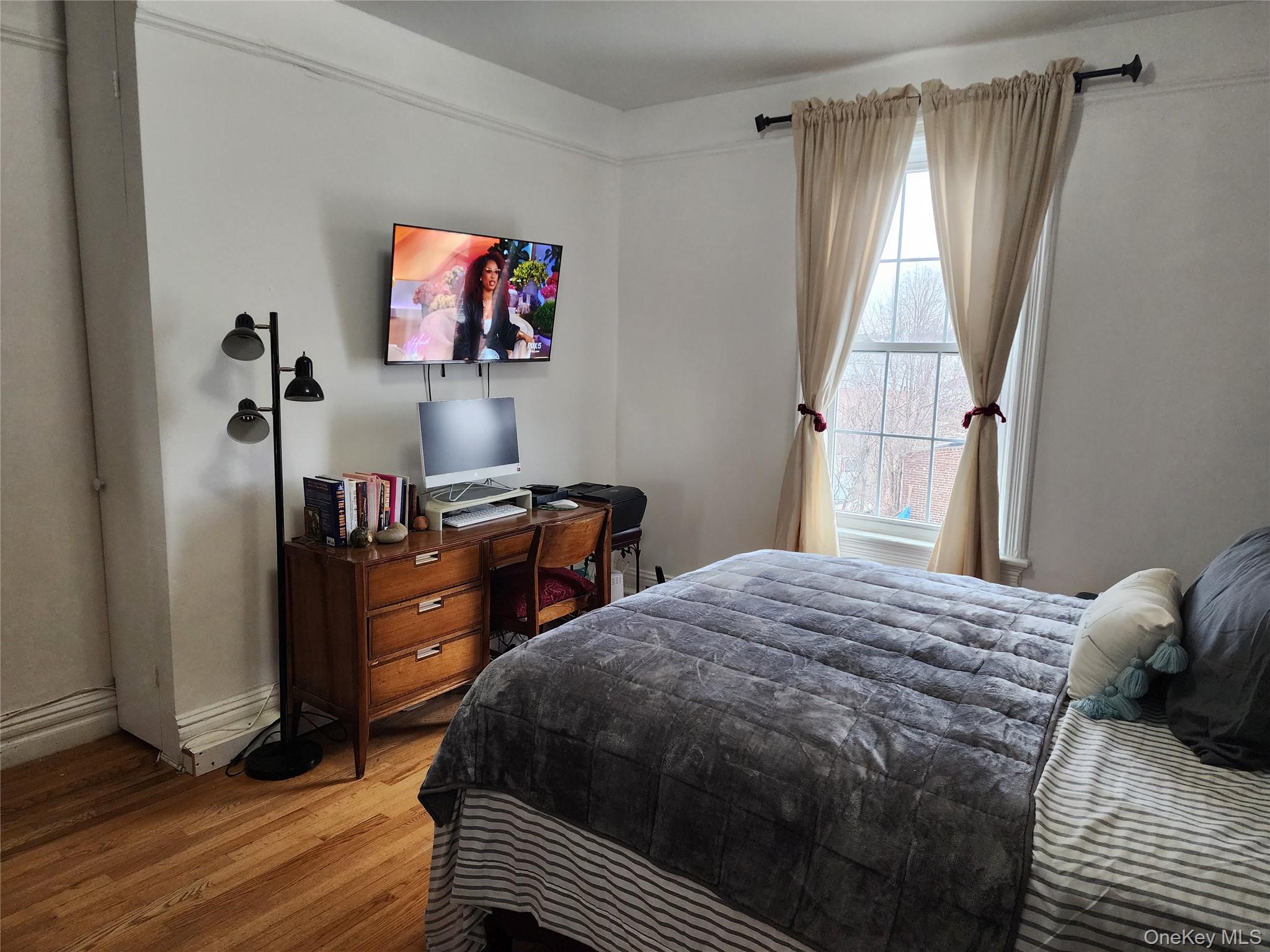 #15 photo, 143 Union Avenue, Mount Vernon , NY 10550