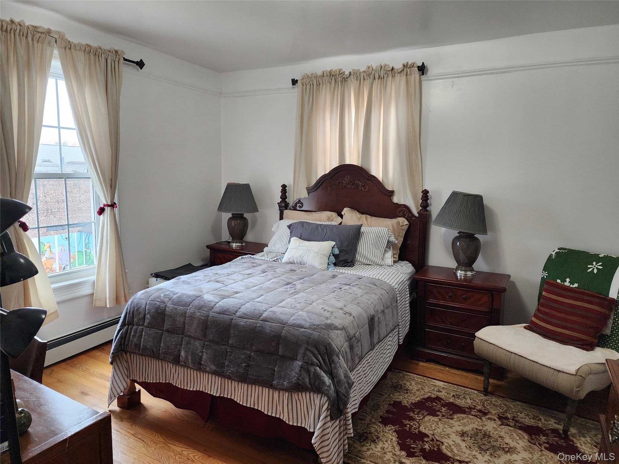 #16 photo, 143 Union Avenue, Mount Vernon , NY 10550