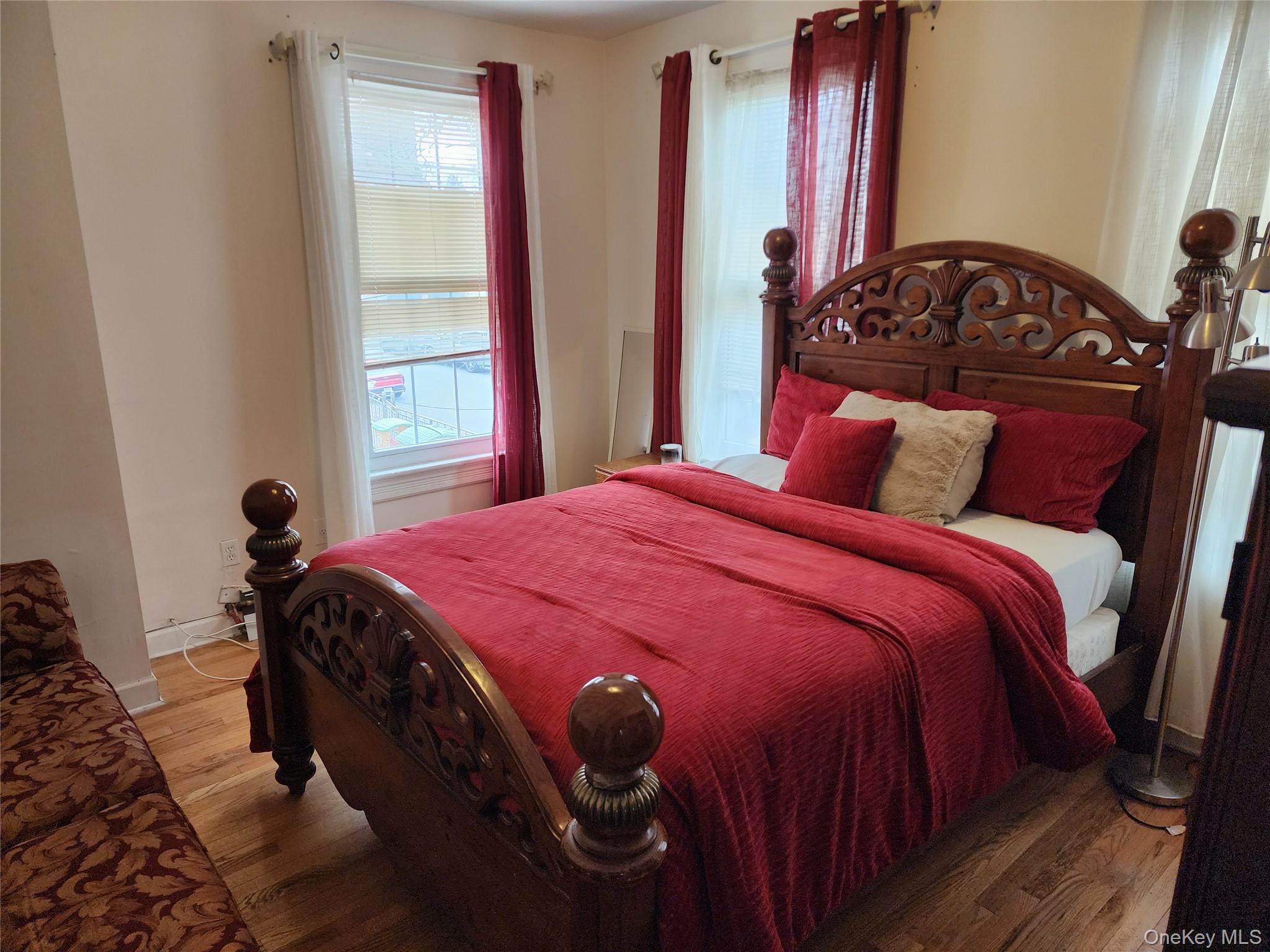 #17 photo, 143 Union Avenue, Mount Vernon , NY 10550