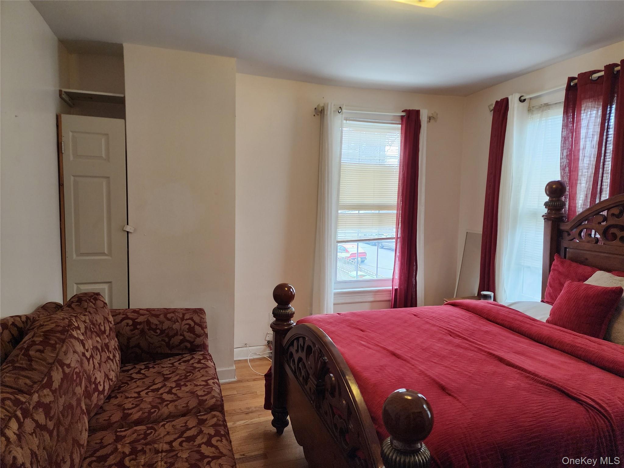 #18 photo, 143 Union Avenue, Mount Vernon , NY 10550