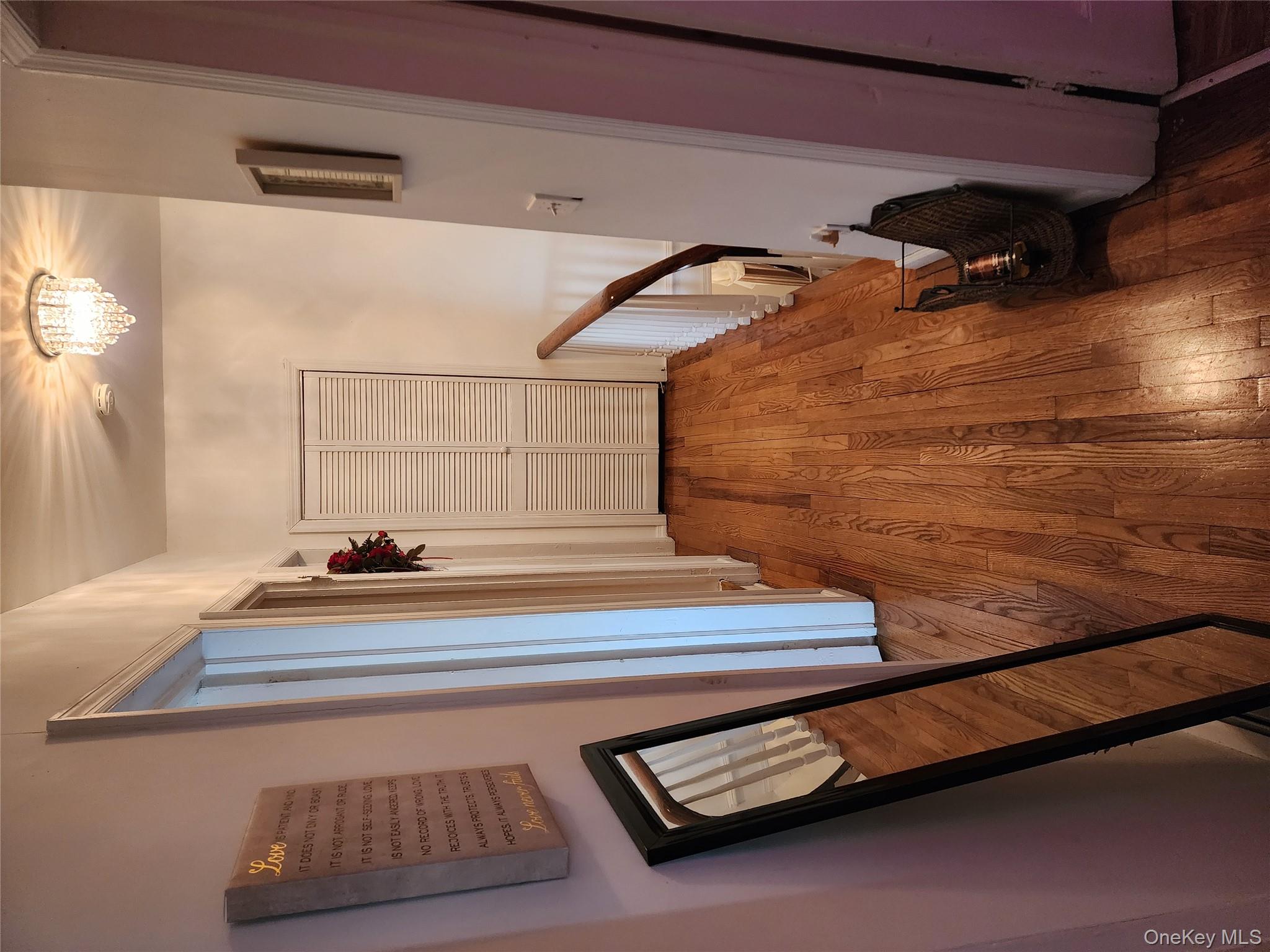 #19 photo, 143 Union Avenue, Mount Vernon , NY 10550