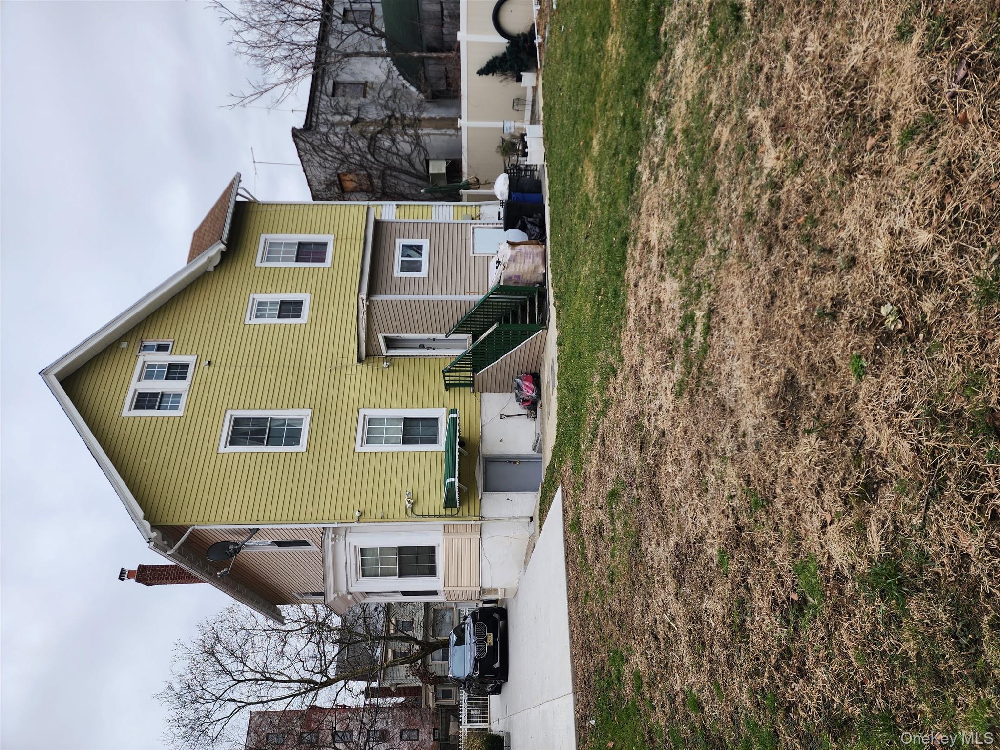 #2 photo, 143 Union Avenue, Mount Vernon , NY 10550