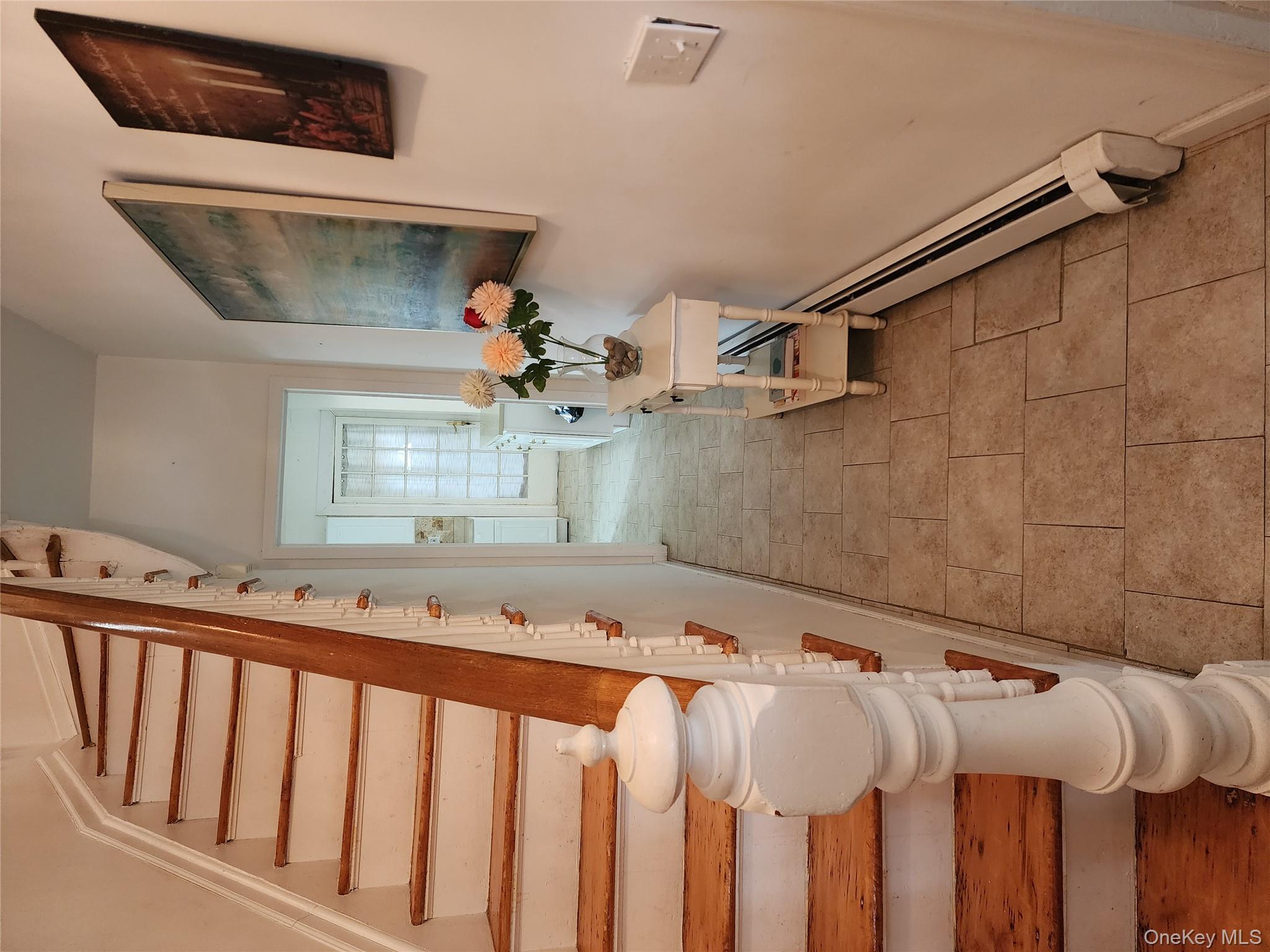 #3 photo, 143 Union Avenue, Mount Vernon , NY 10550