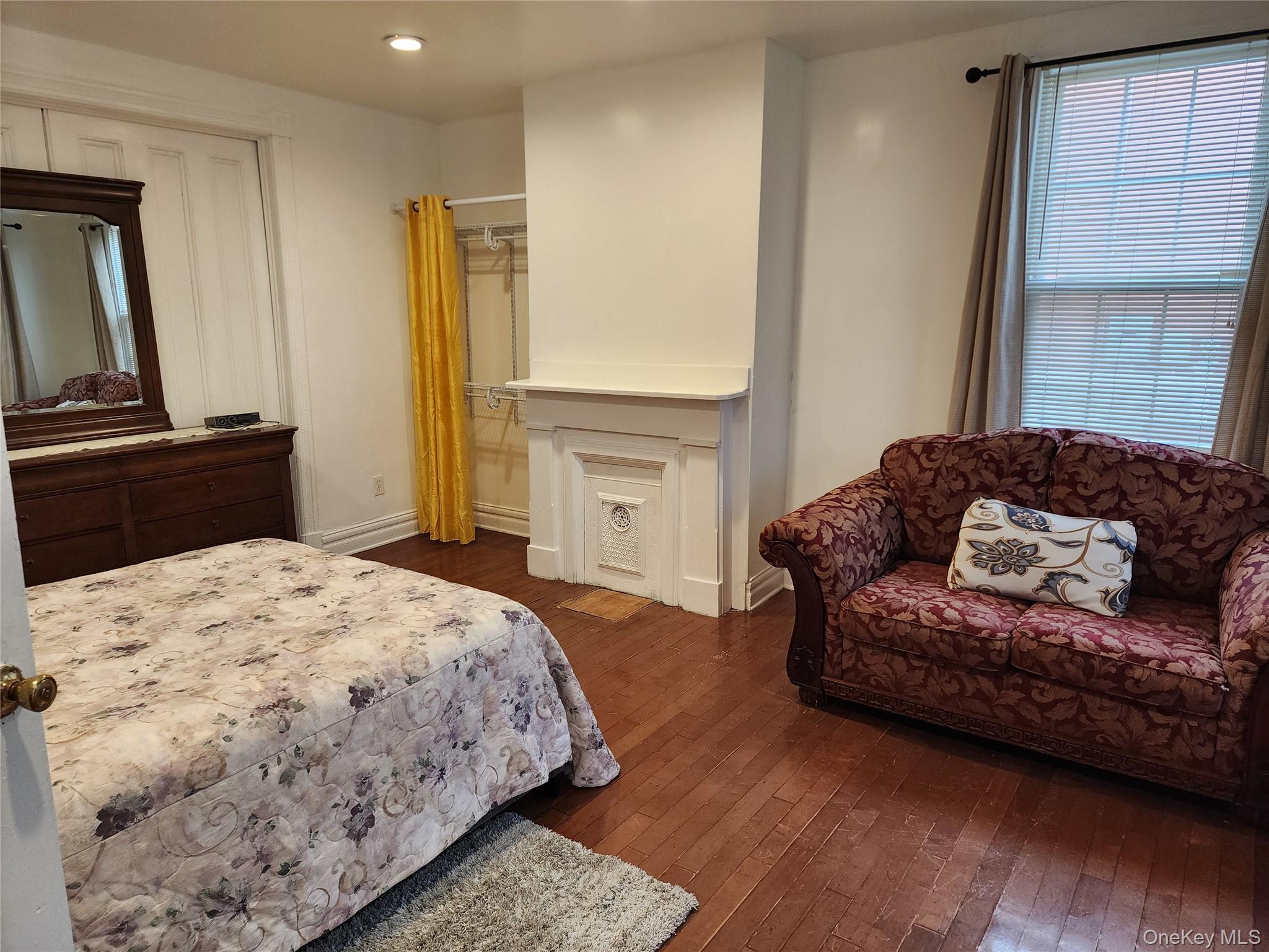 #4 photo, 143 Union Avenue, Mount Vernon , NY 10550