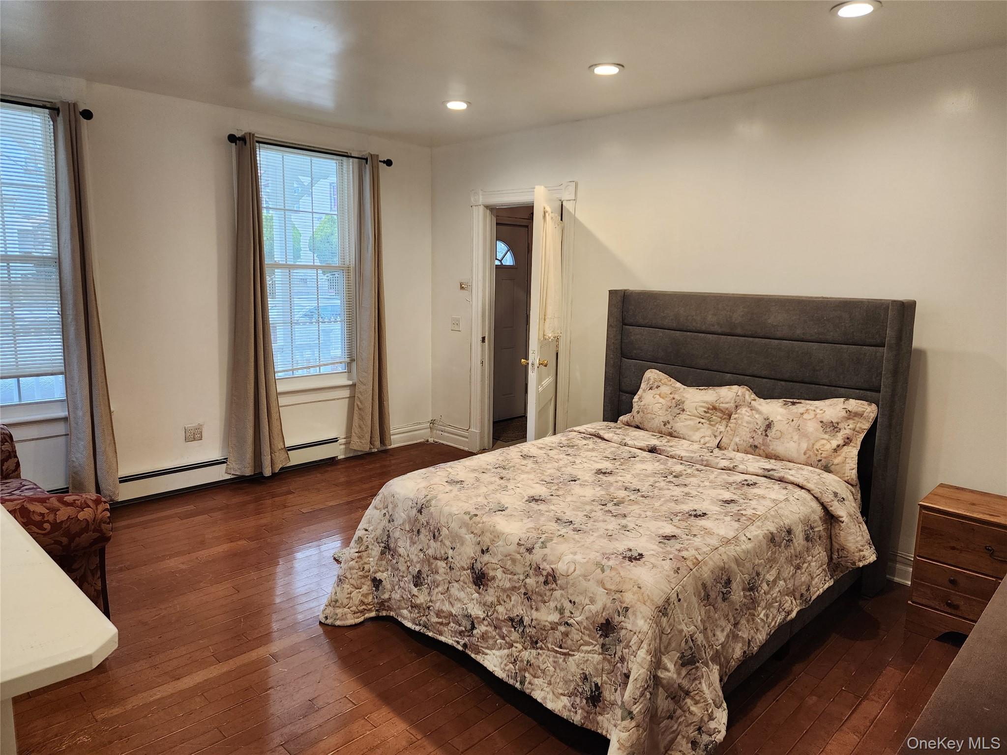 #5 photo, 143 Union Avenue, Mount Vernon , NY 10550