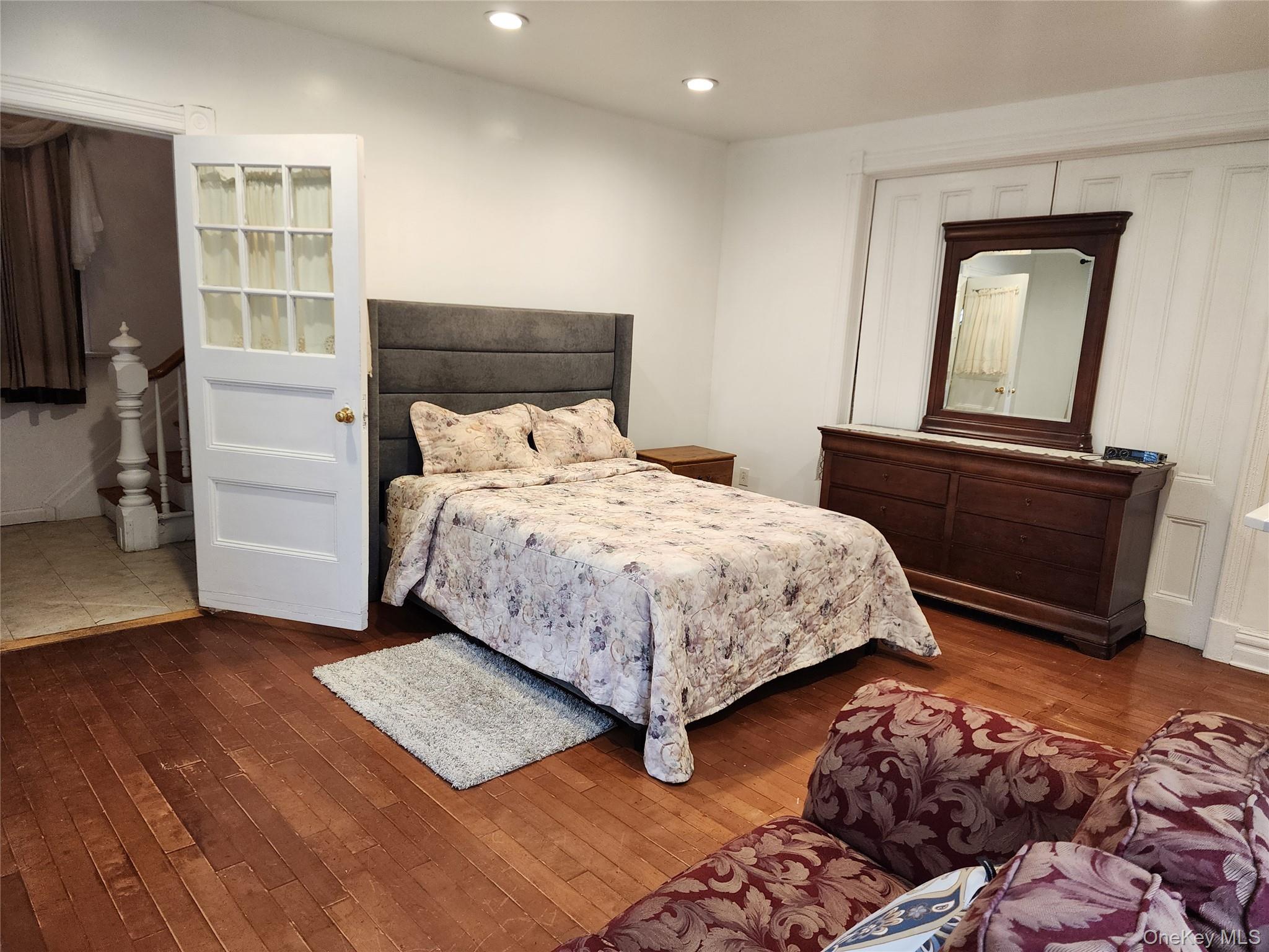 #6 photo, 143 Union Avenue, Mount Vernon , NY 10550