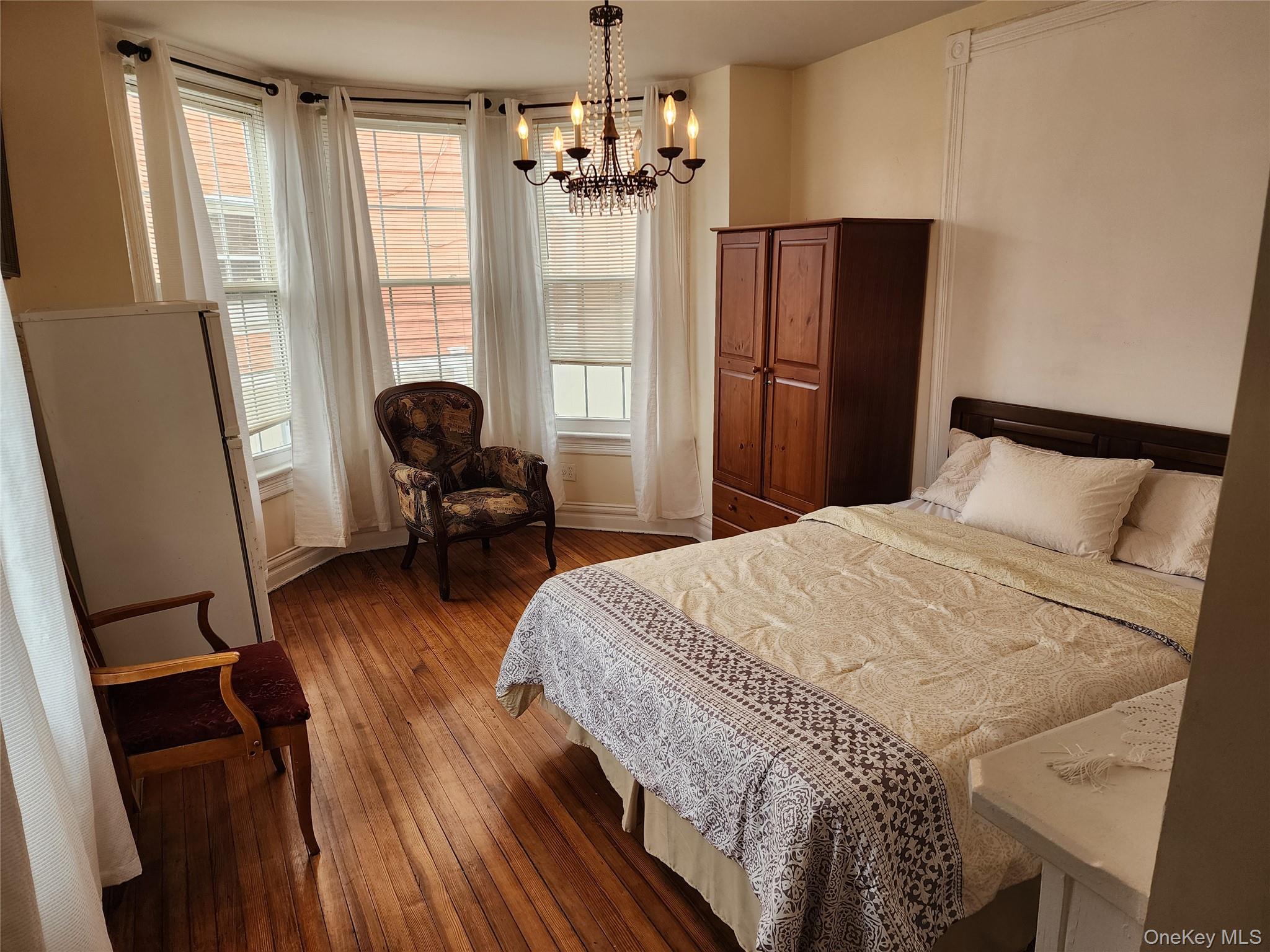 #7 photo, 143 Union Avenue, Mount Vernon , NY 10550