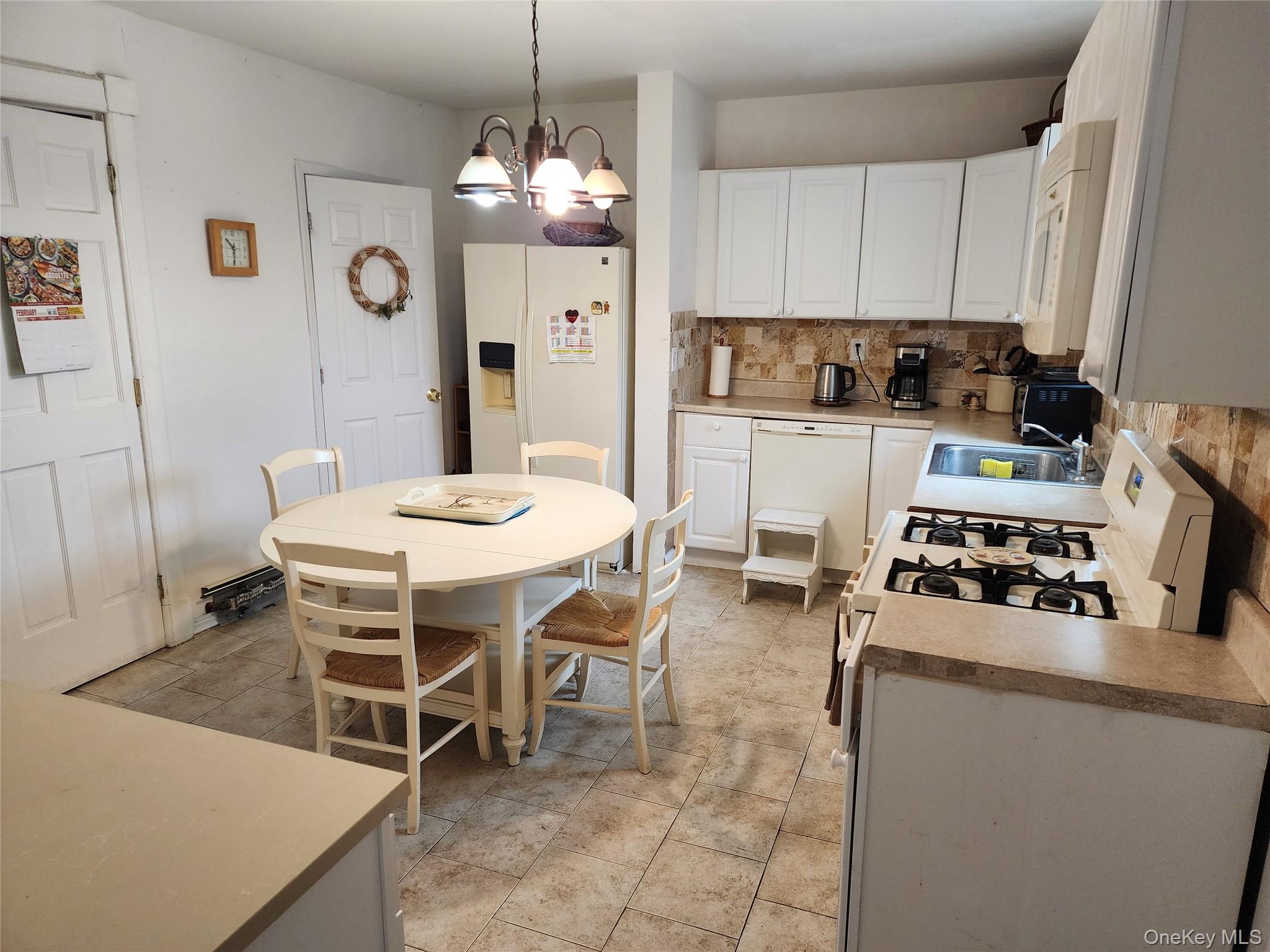 #8 photo, 143 Union Avenue, Mount Vernon , NY 10550