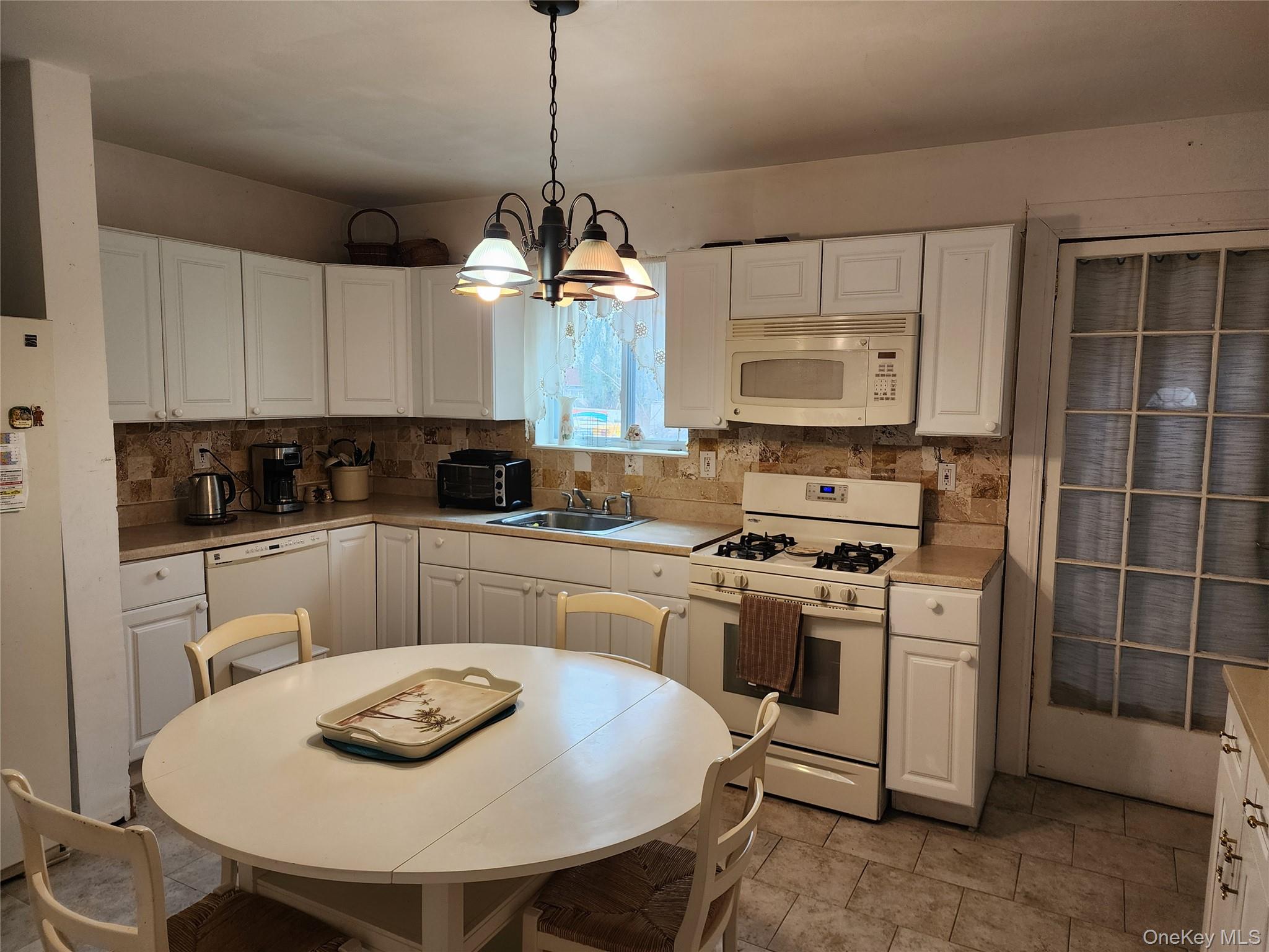 #9 photo, 143 Union Avenue, Mount Vernon , NY 10550