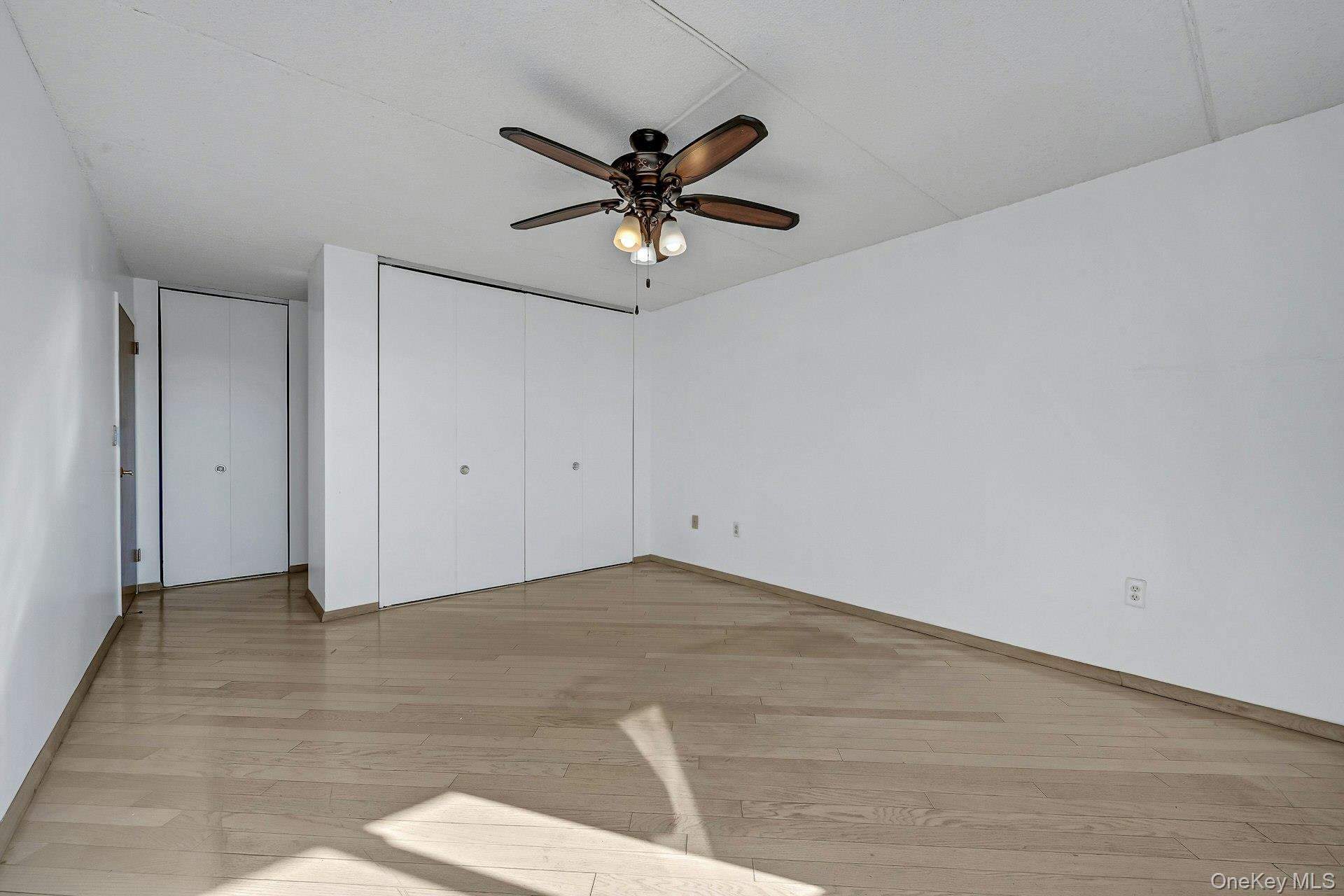 #19 photo, 703 Pelham Road, New Rochelle , NY 10805