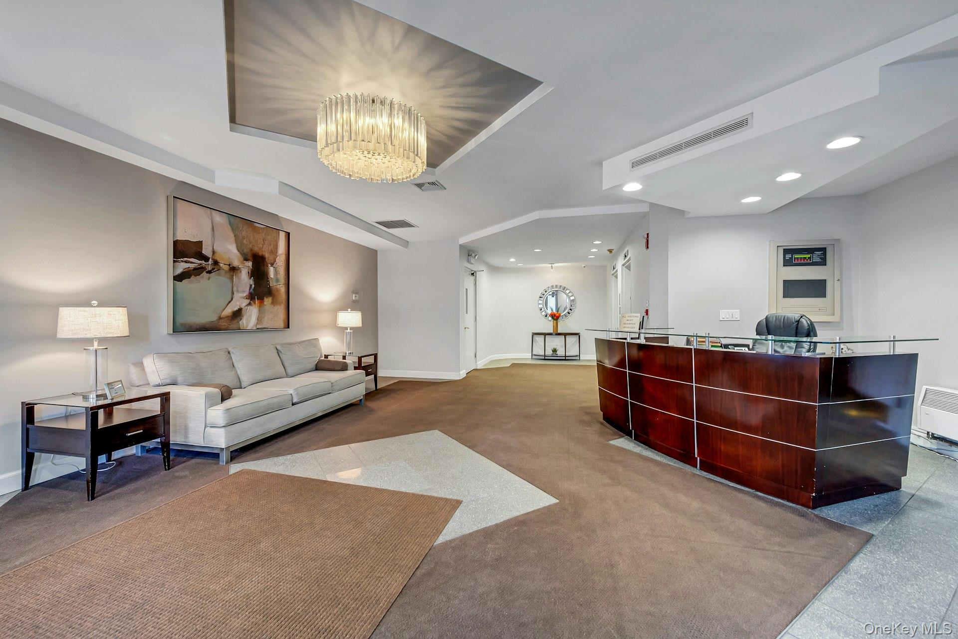 #6 photo, 703 Pelham Road, New Rochelle , NY 10805